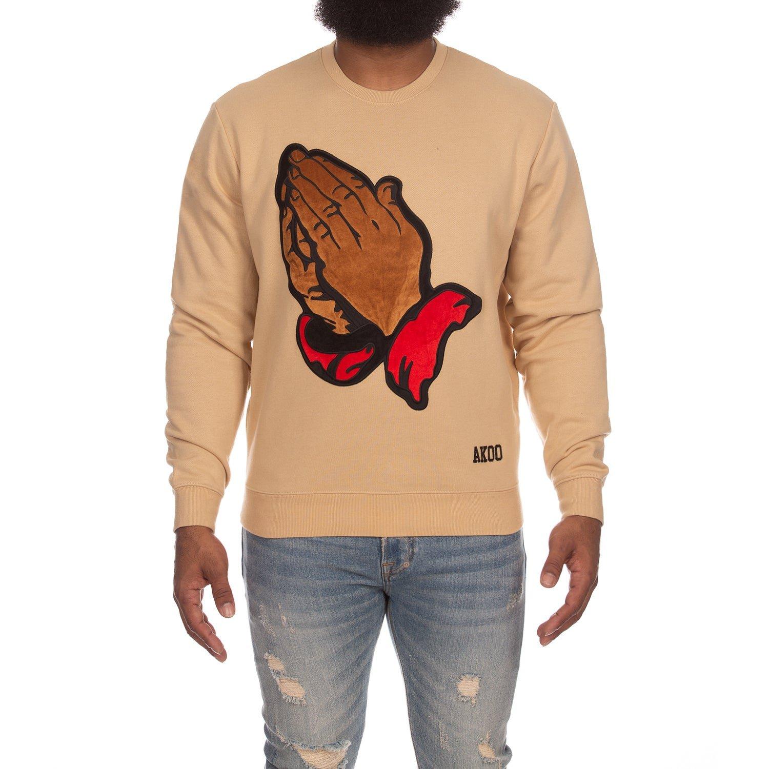 Color: CREAM