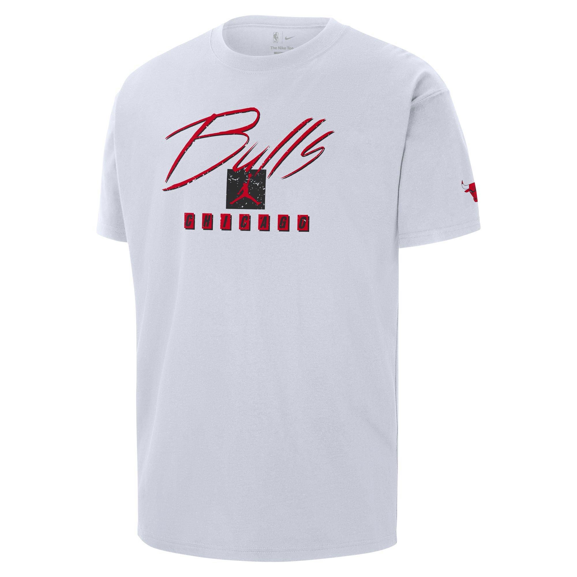 Color: WHITE