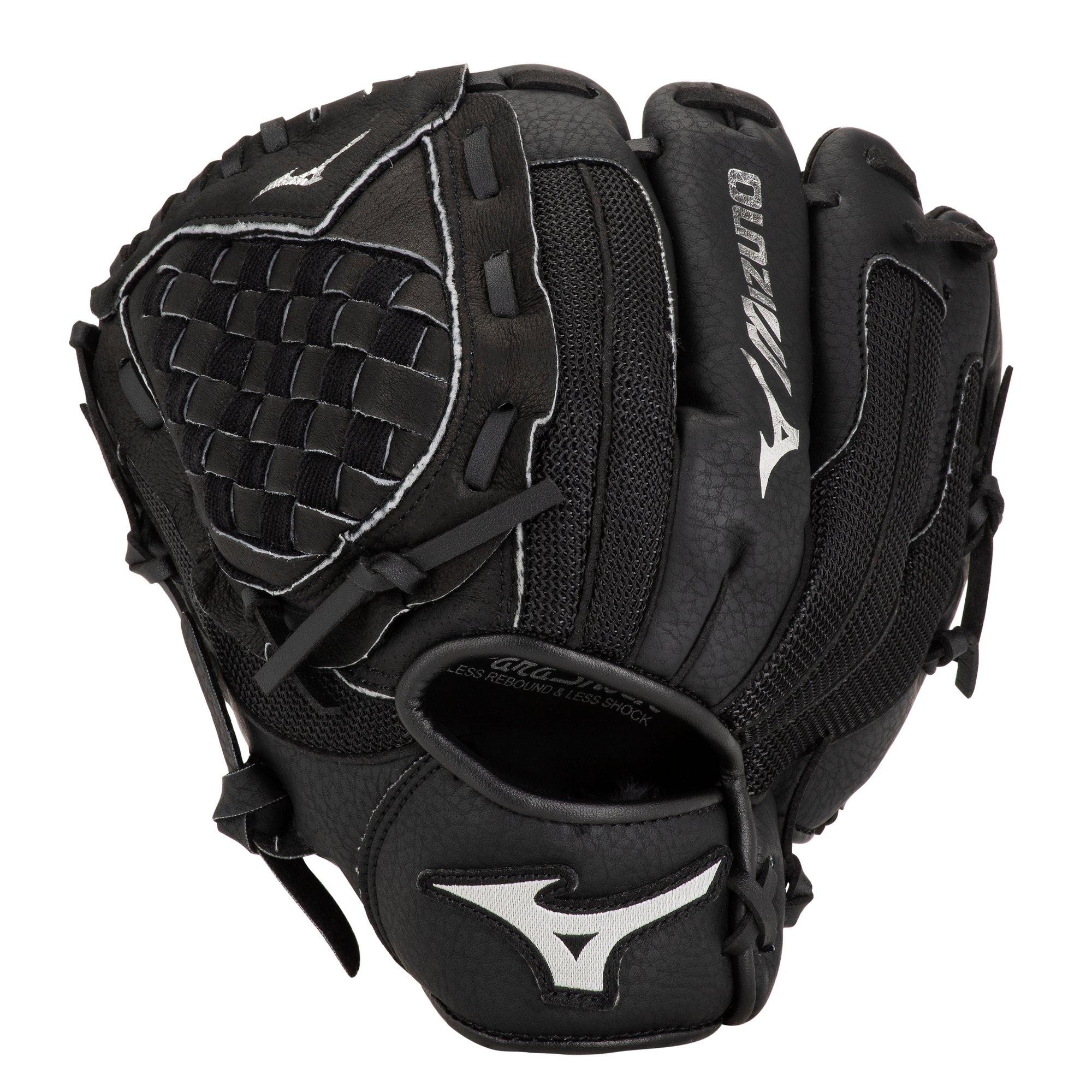 Color: BLACK