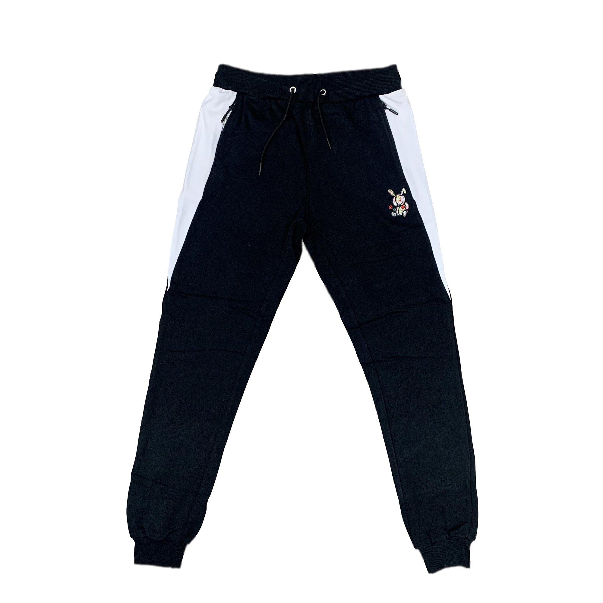 Color: BLACK