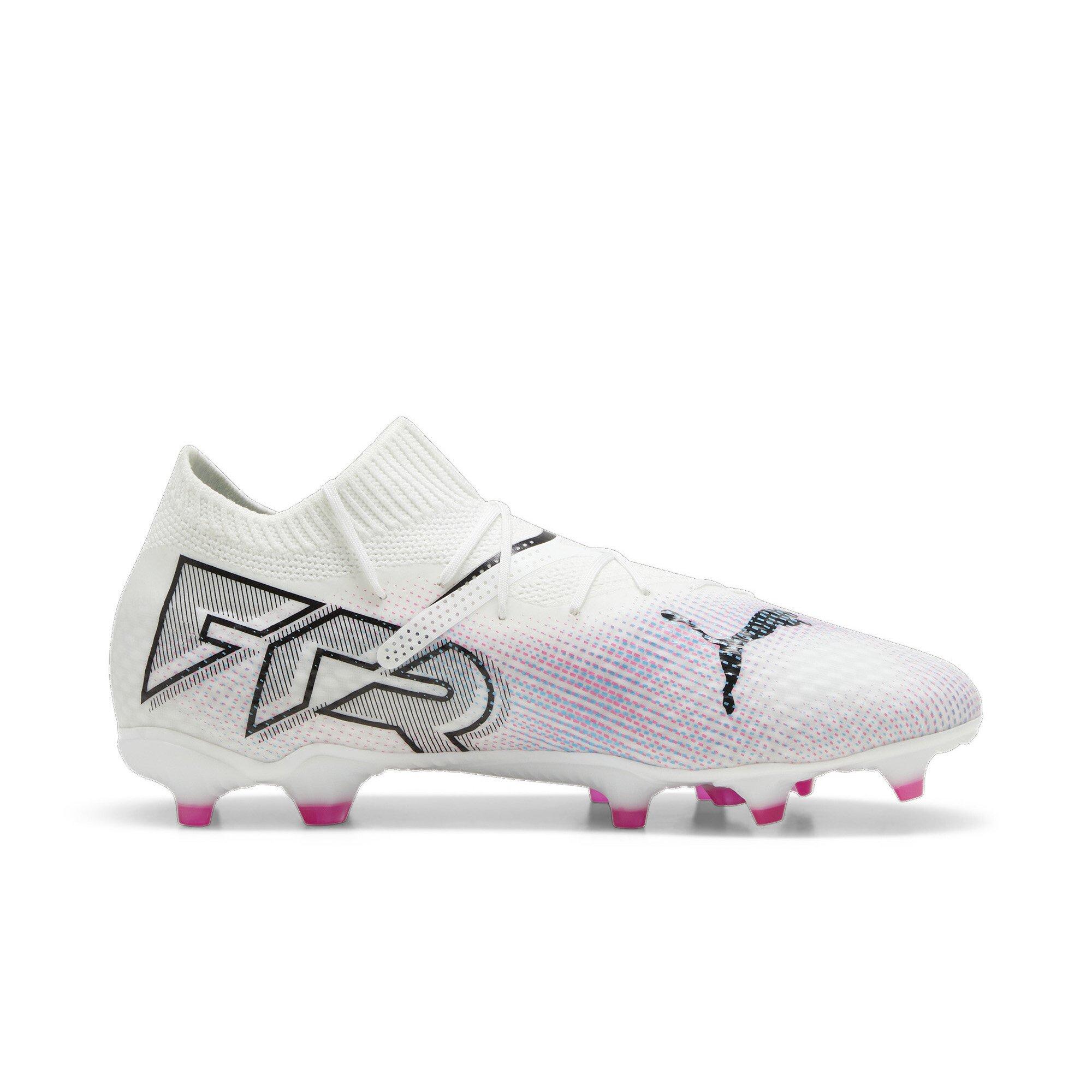 Color: WHITE/BLUE/PINK