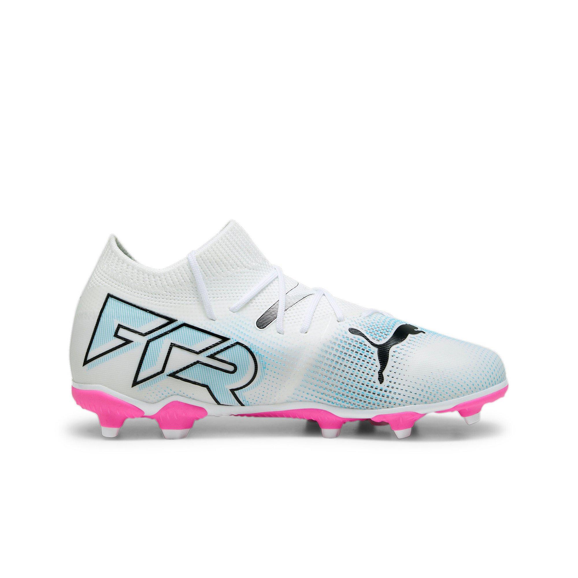 Color: WHITE/BLUE/PINK