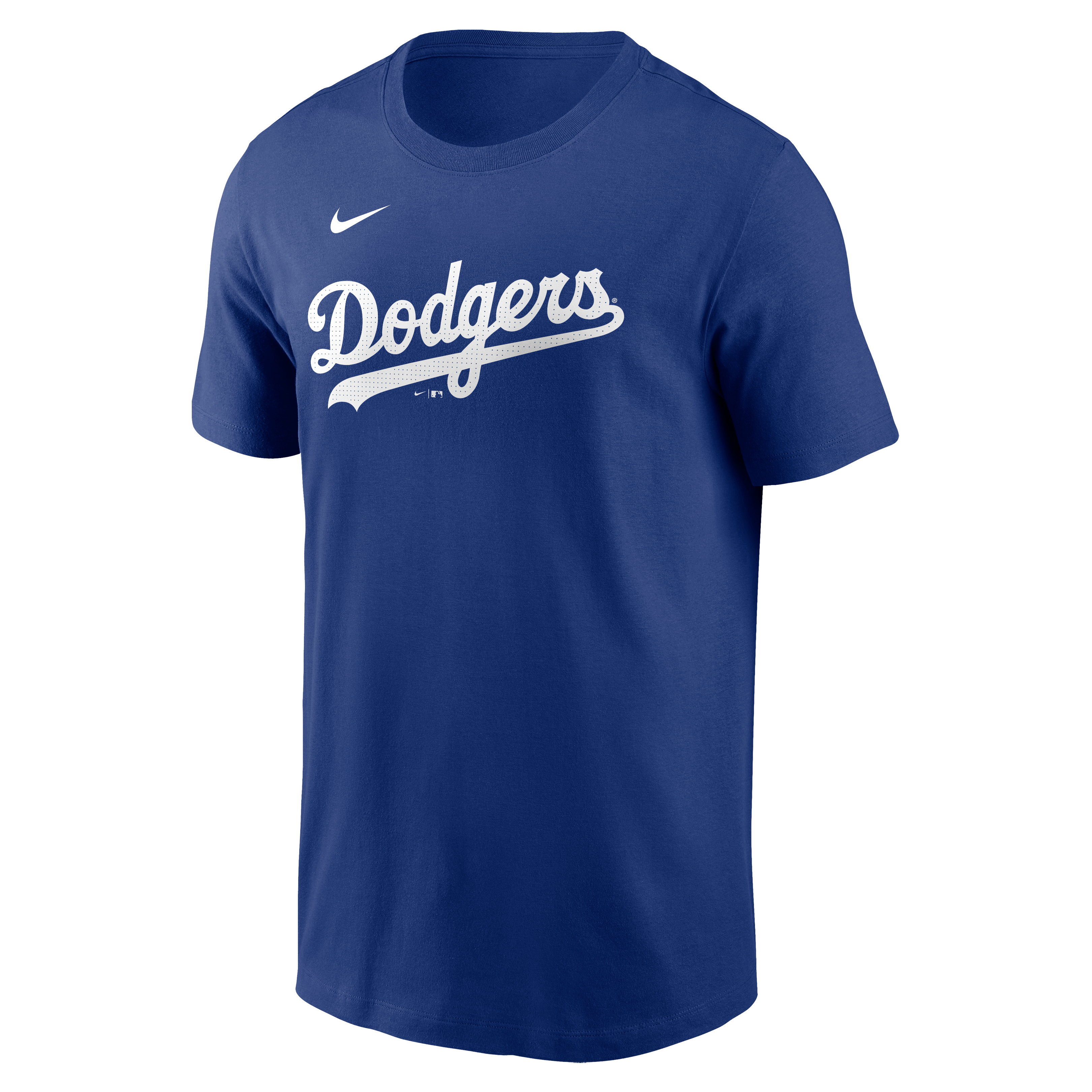 Color: BLUE