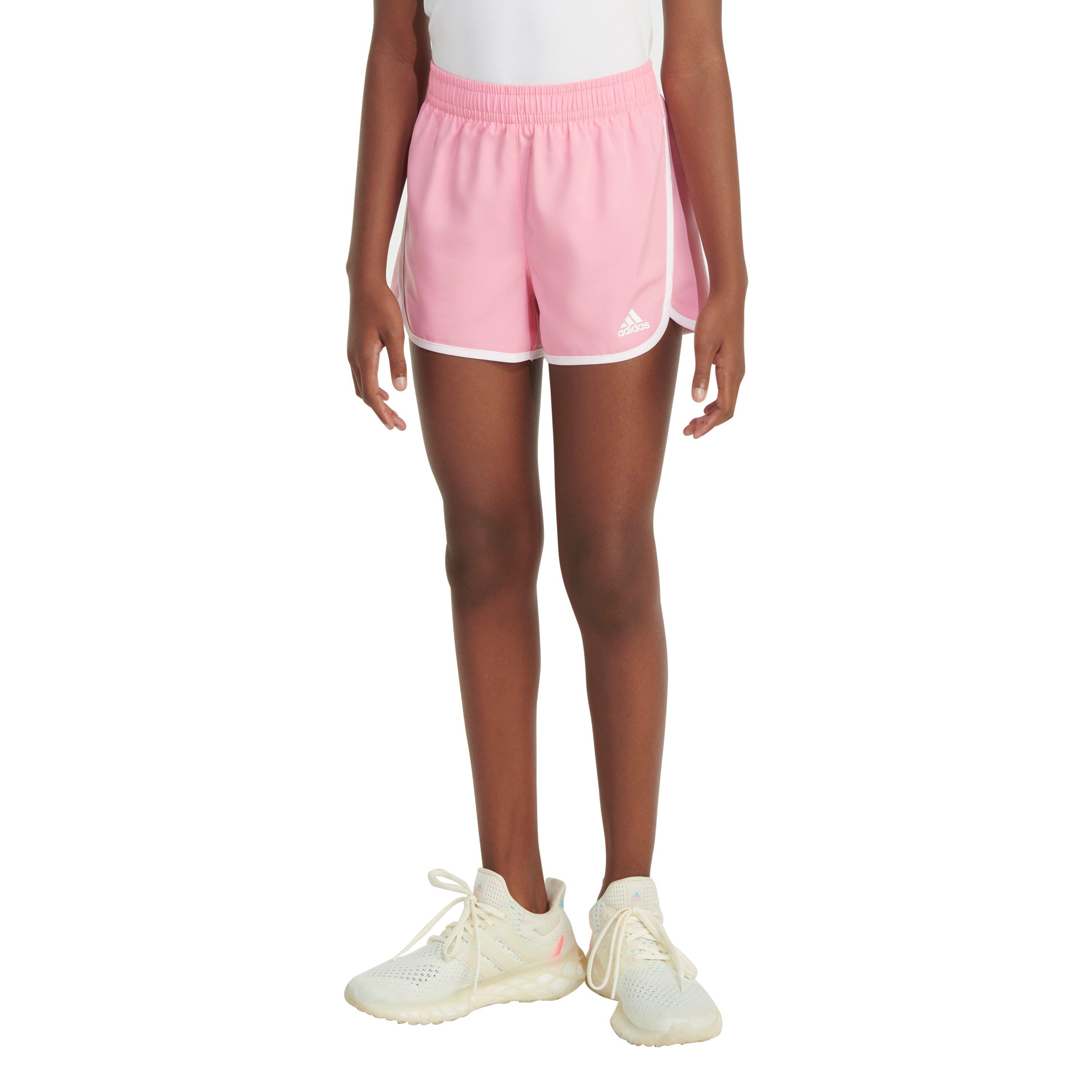 Color: PINK