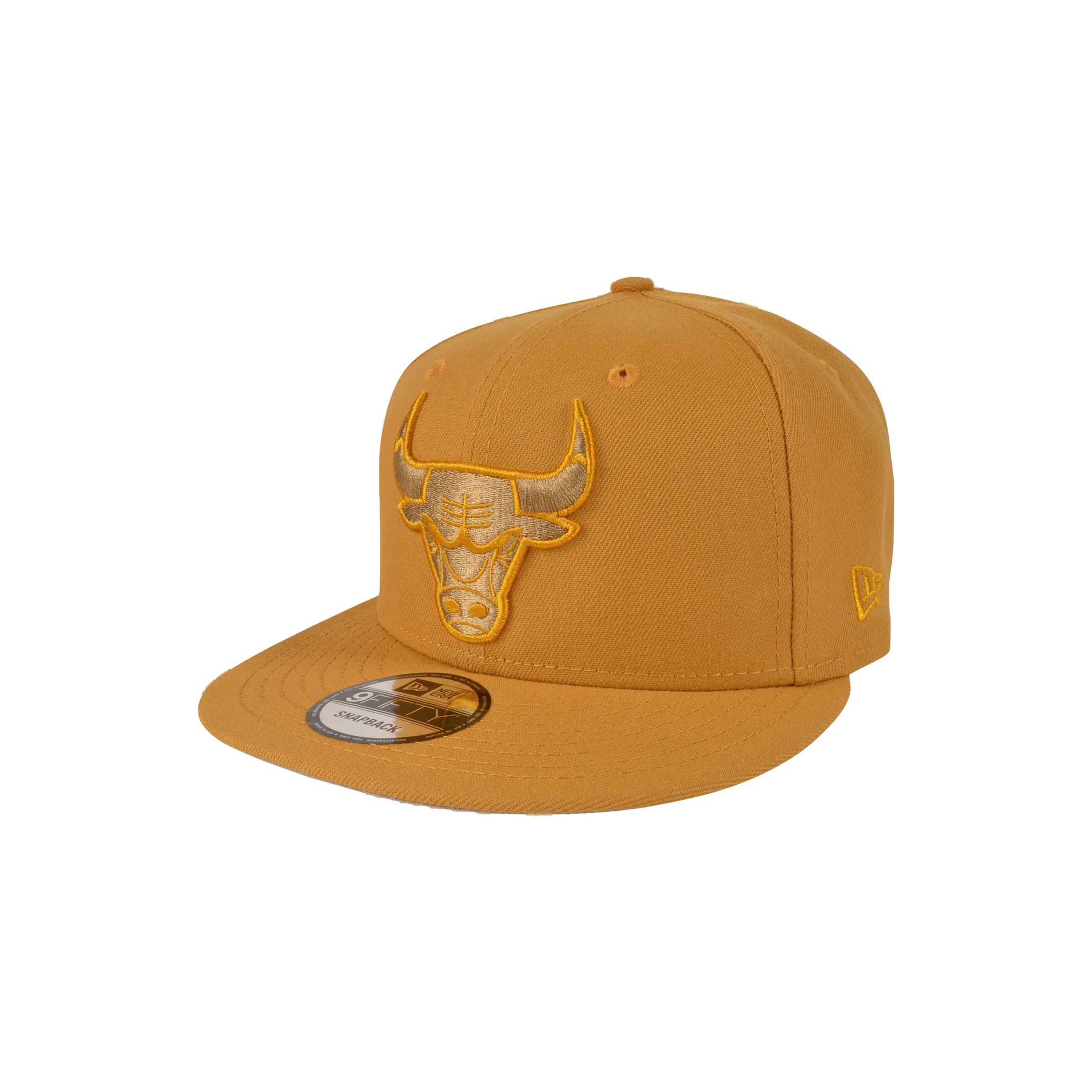Color: TAN