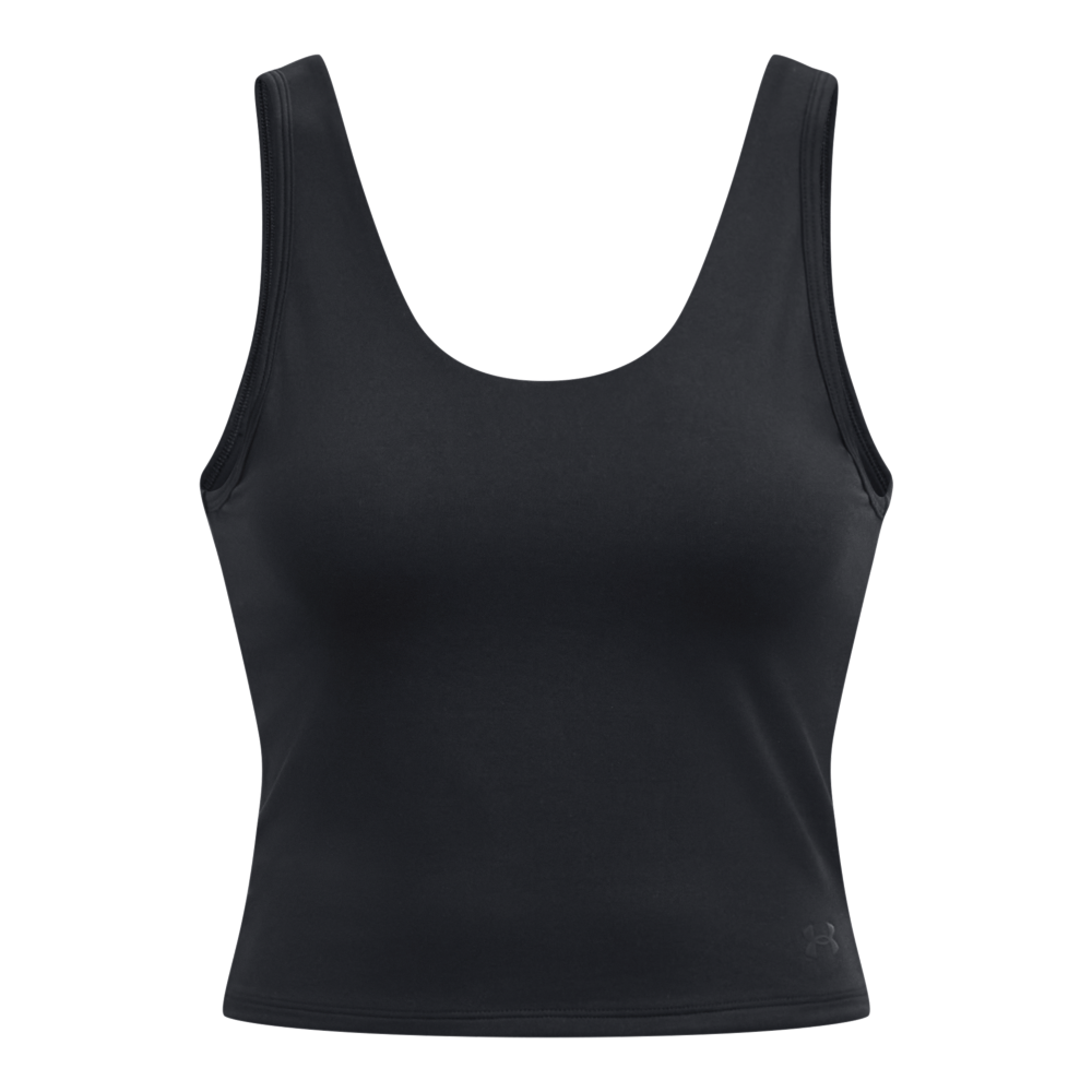 Color: BLACK