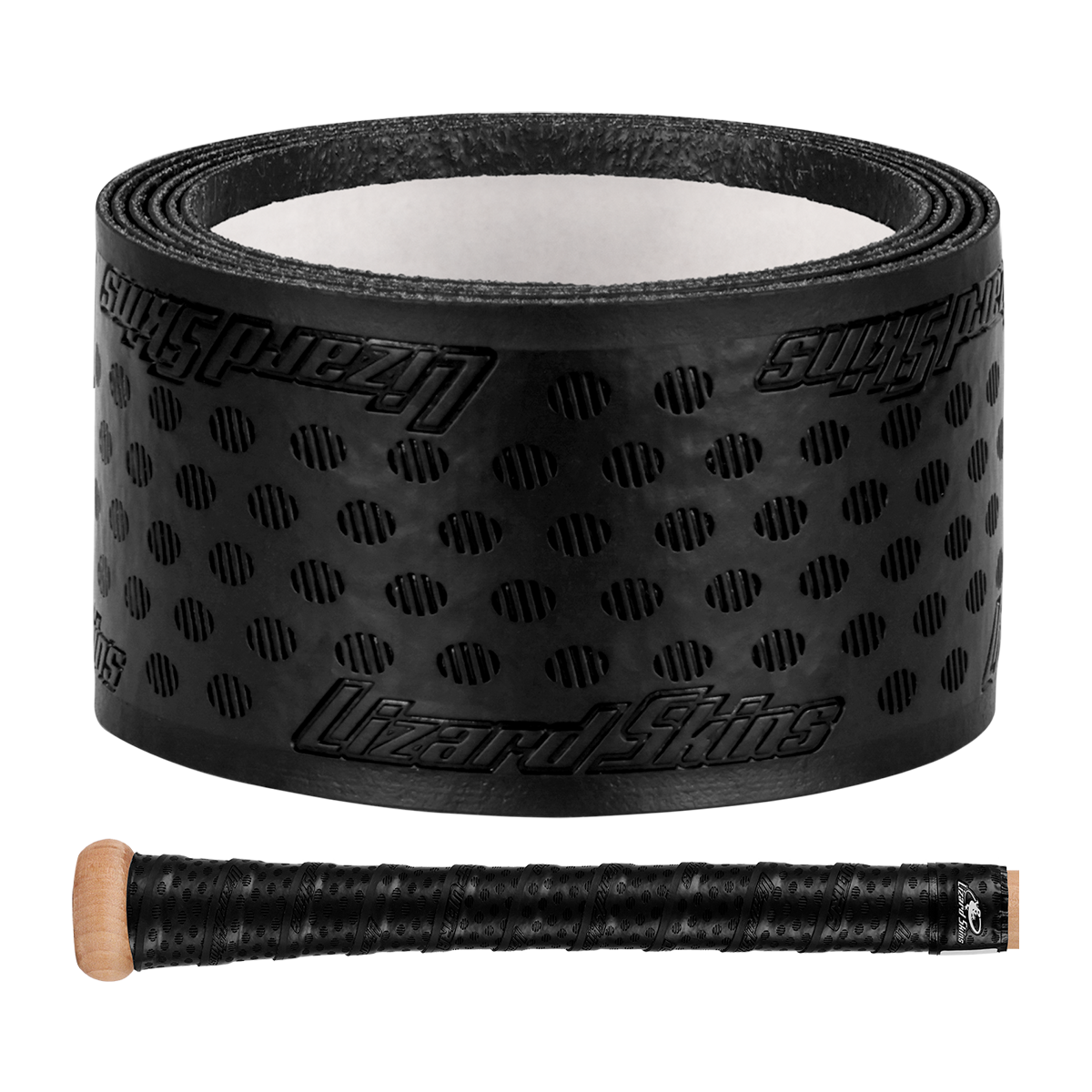 Color: BLACK