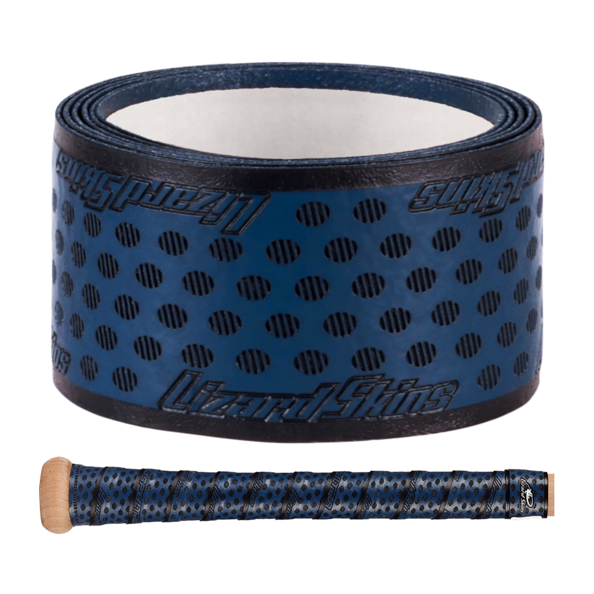 Color: NAVY