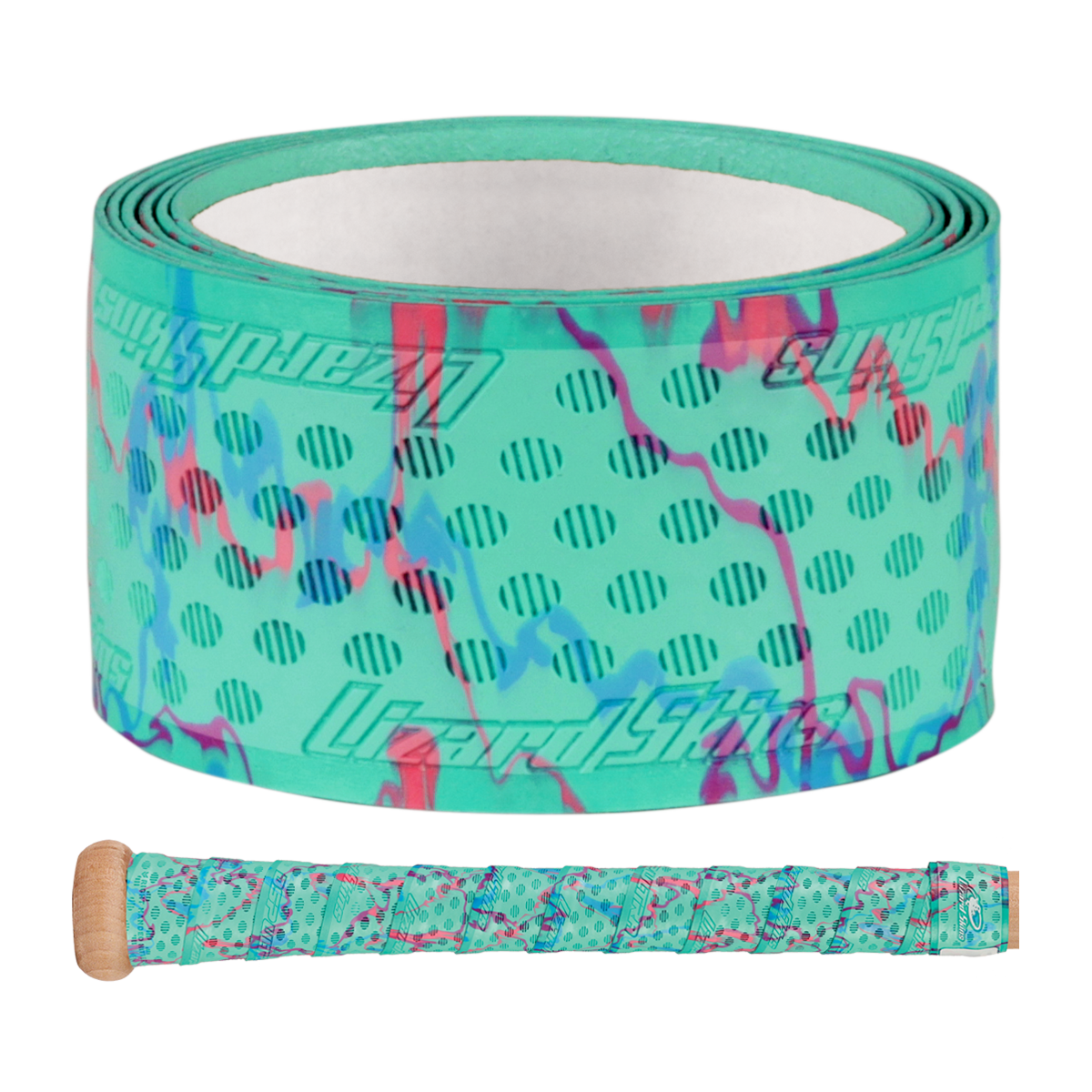 Color: CAMOUFLAGE