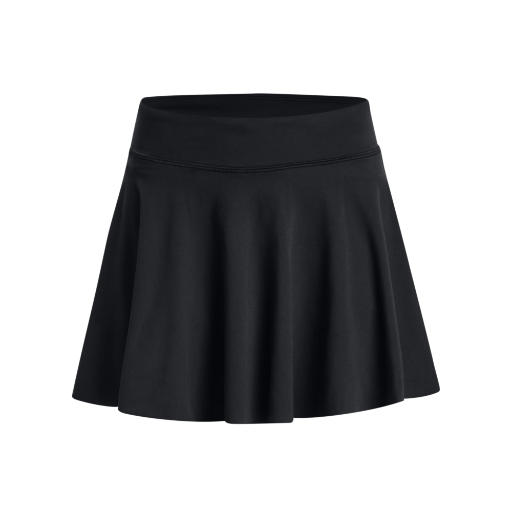 Color: BLACK