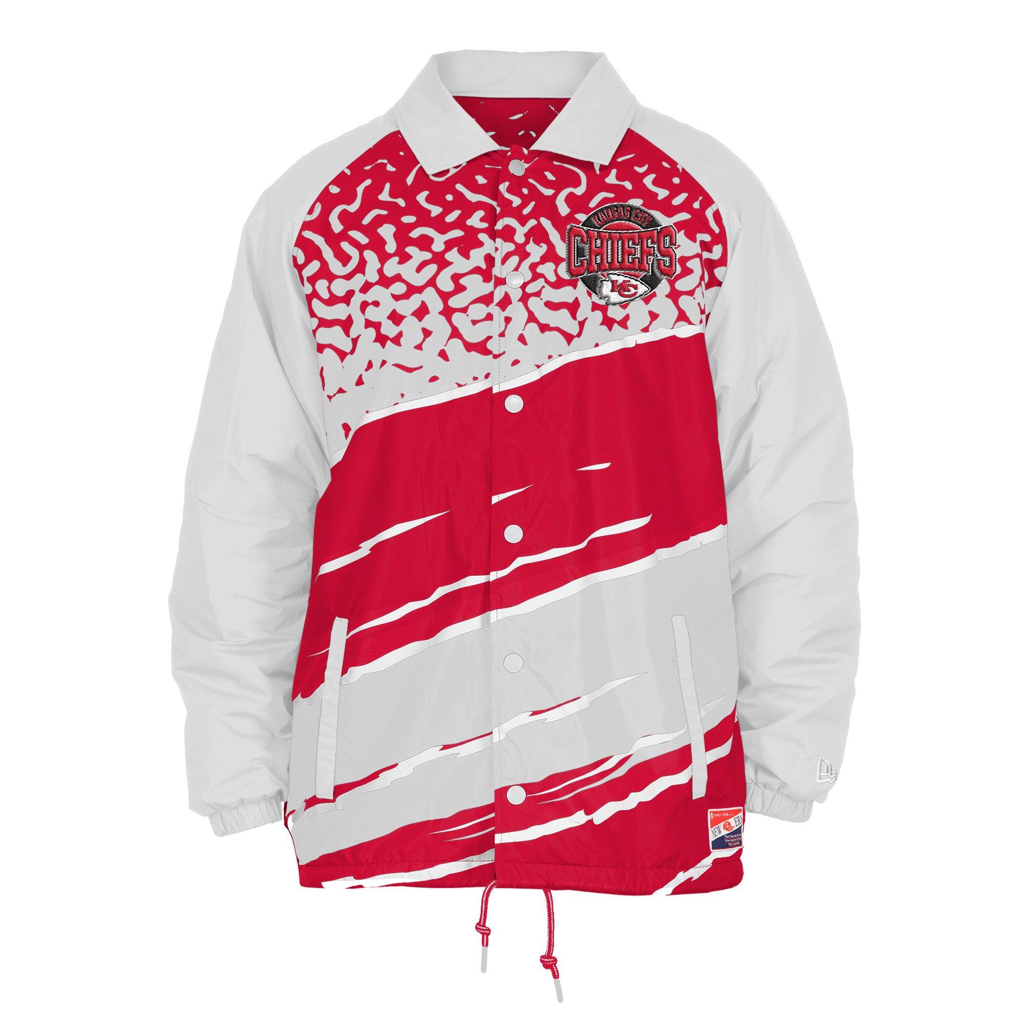 Color: RED