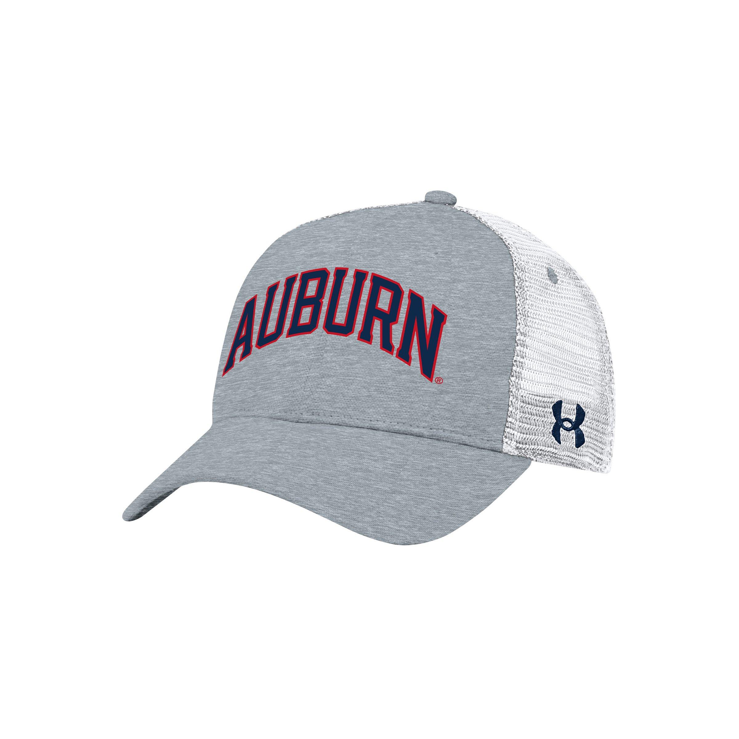 Color: GREY