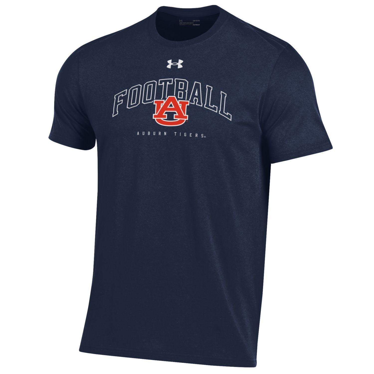Color: NAVY
