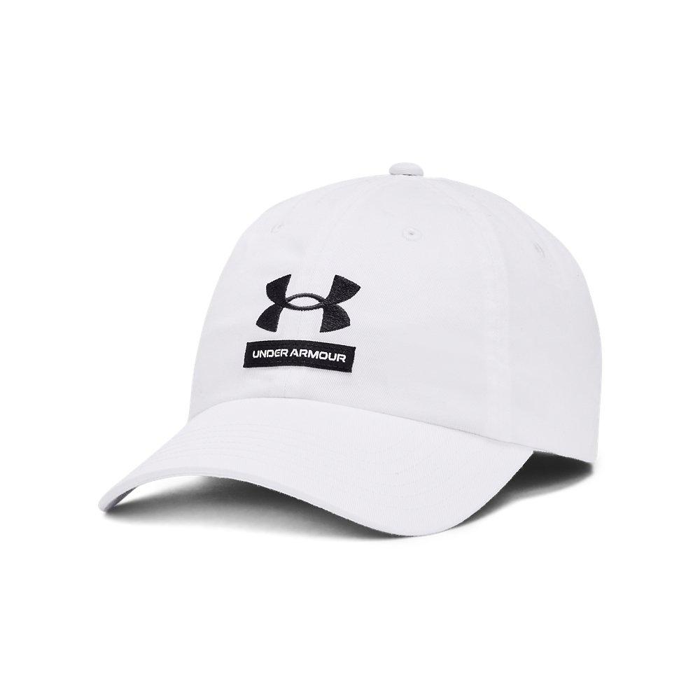 Color: WHITE