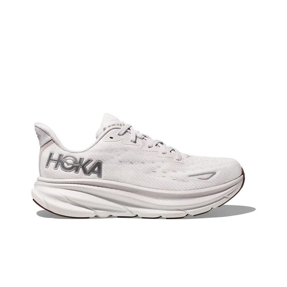 Color: WHITE