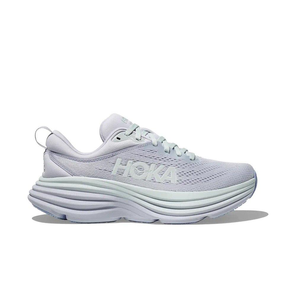 Color: LIGHT PURPLE