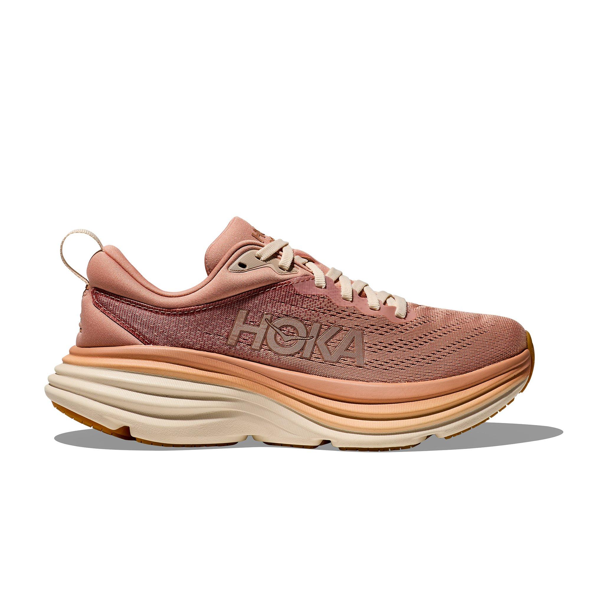 Color: CORAL