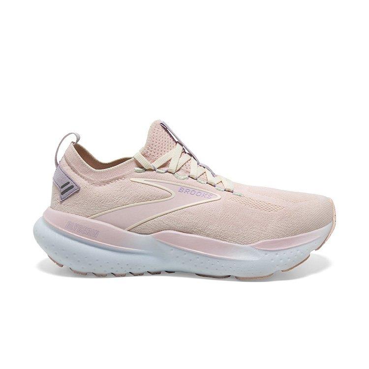 Color: PINK