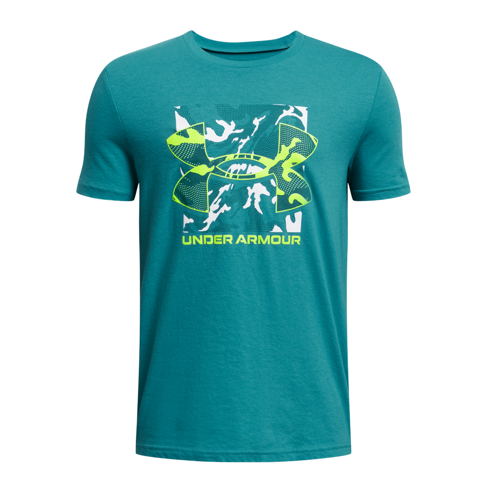 Color: TEAL