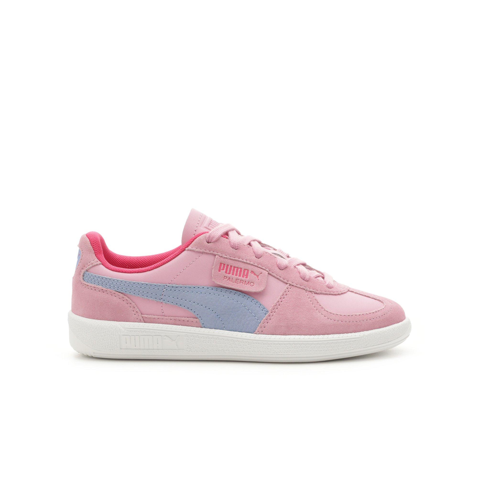 Color: PINK/PURPLE