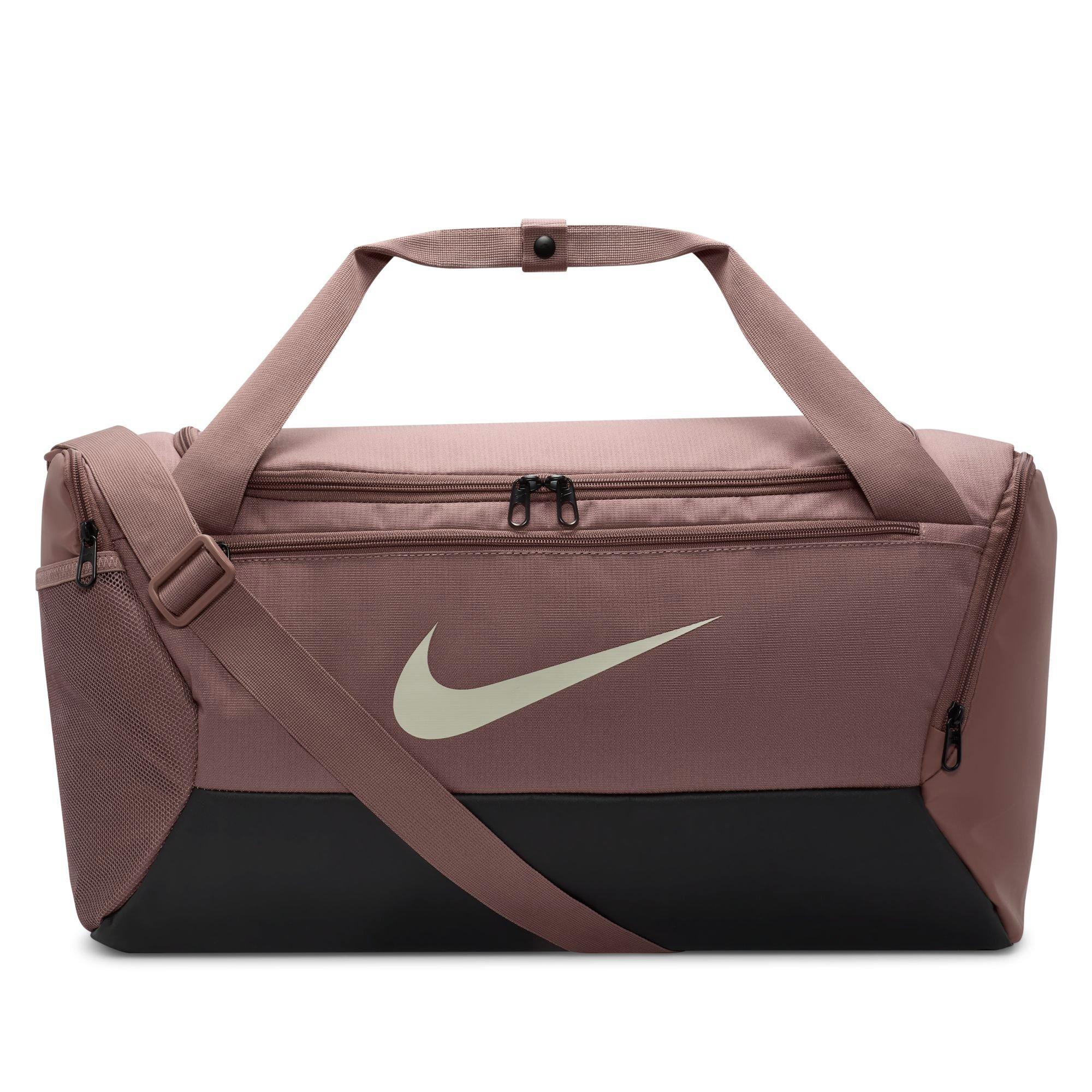 Color: BROWN