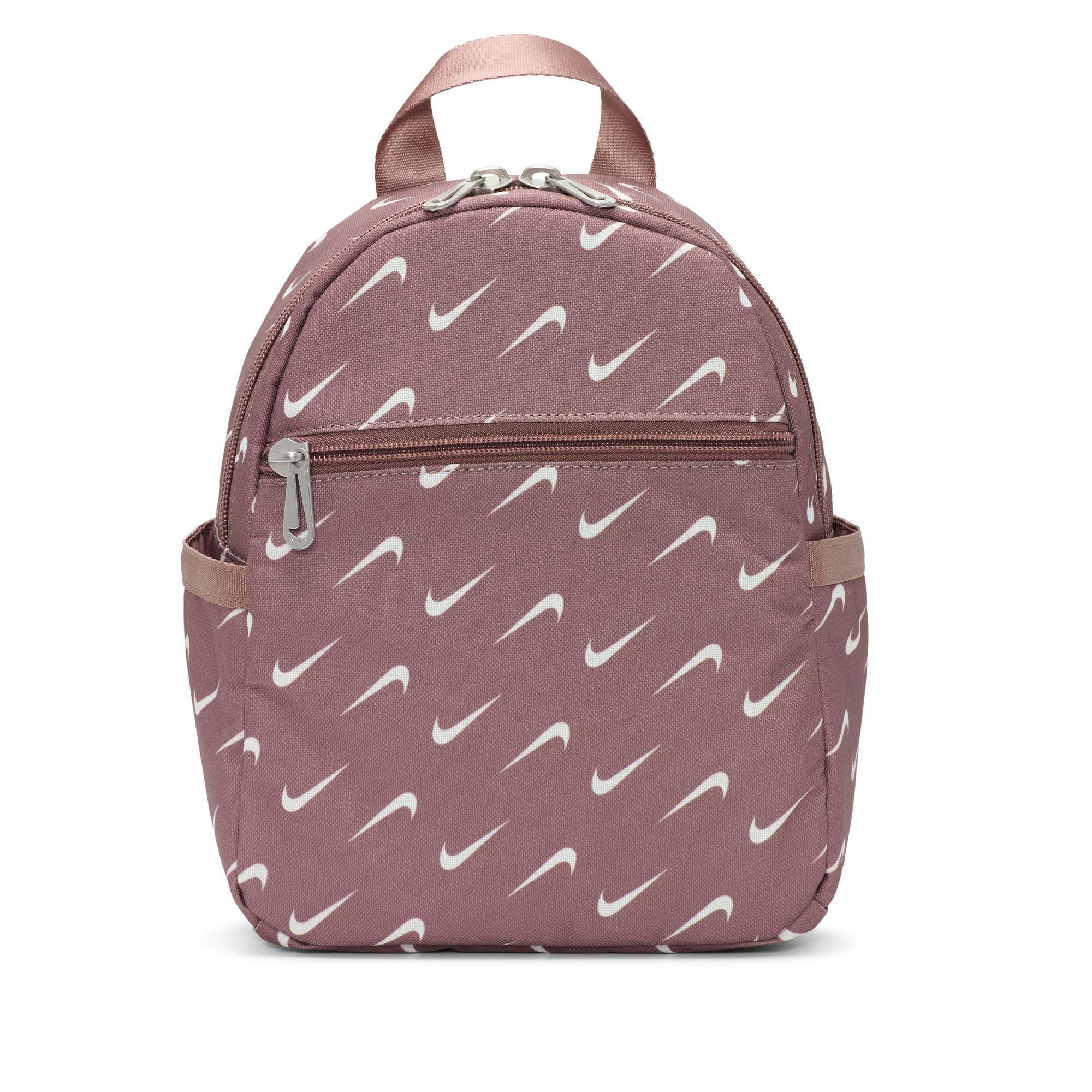 Color: BROWN