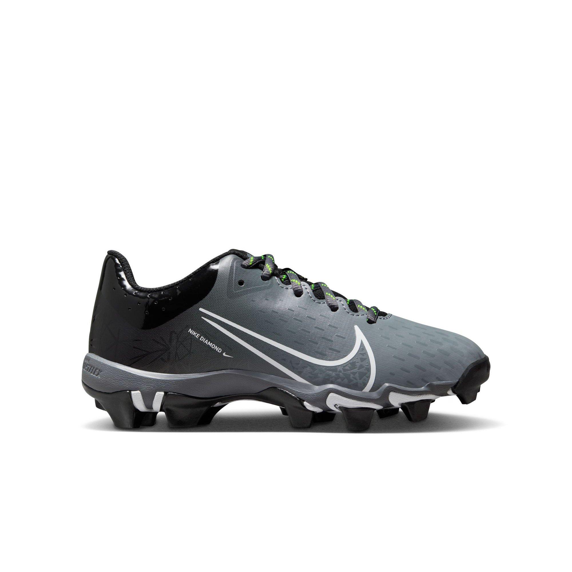 Color: BLACK/WHITE