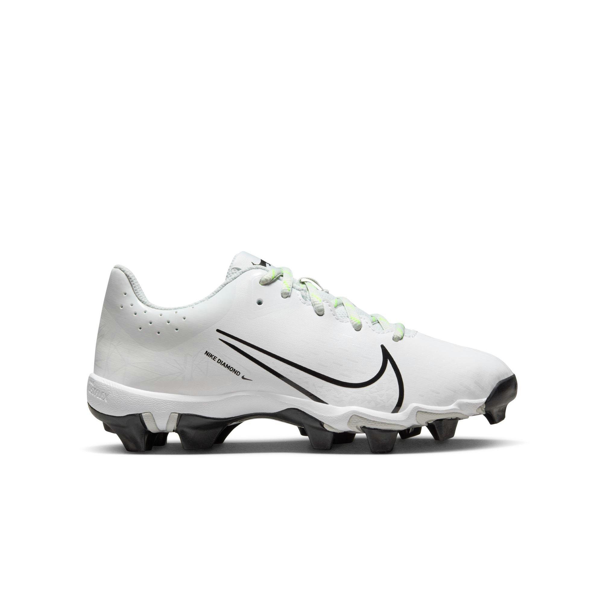 Color: WHITE/BLACK