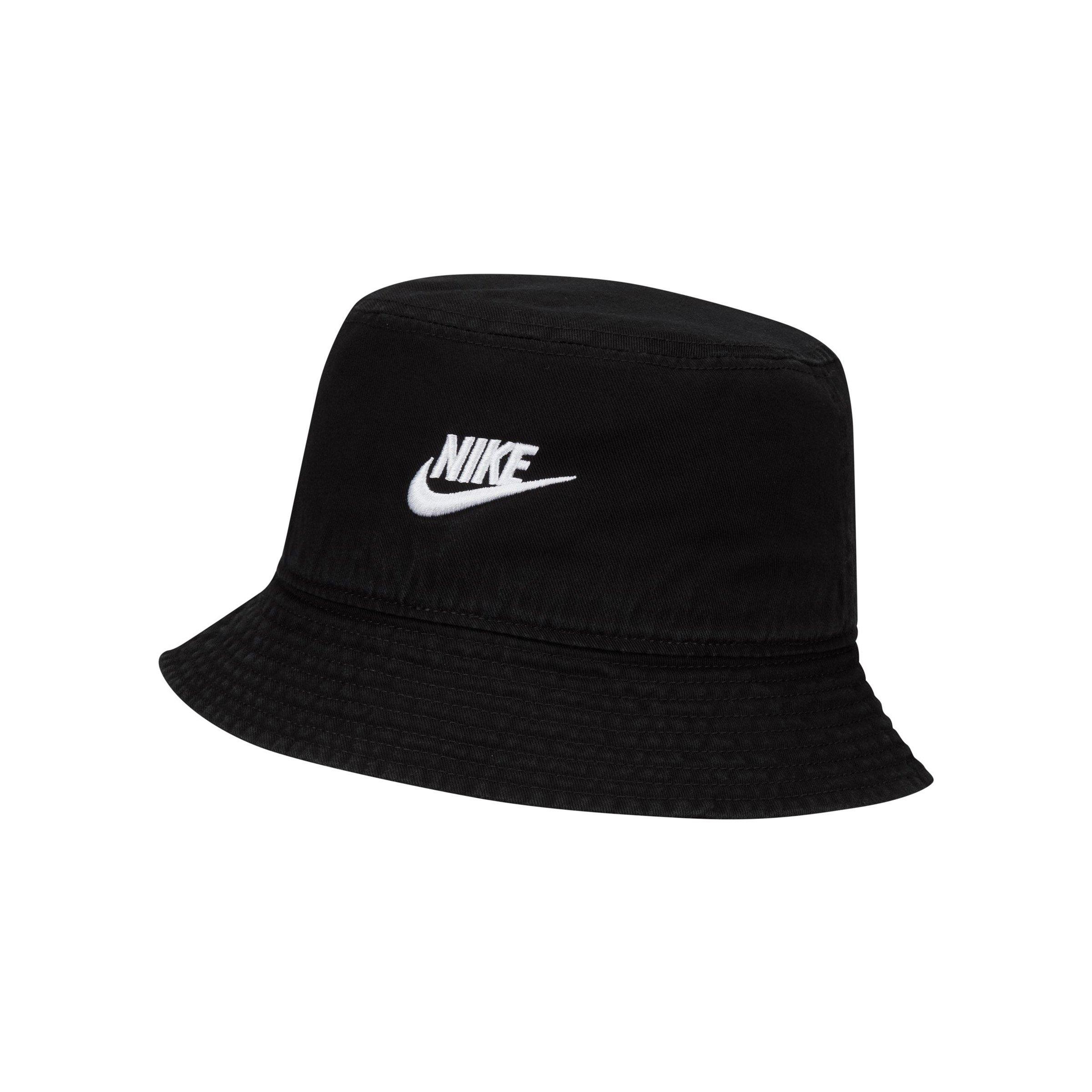 Color: BLACK