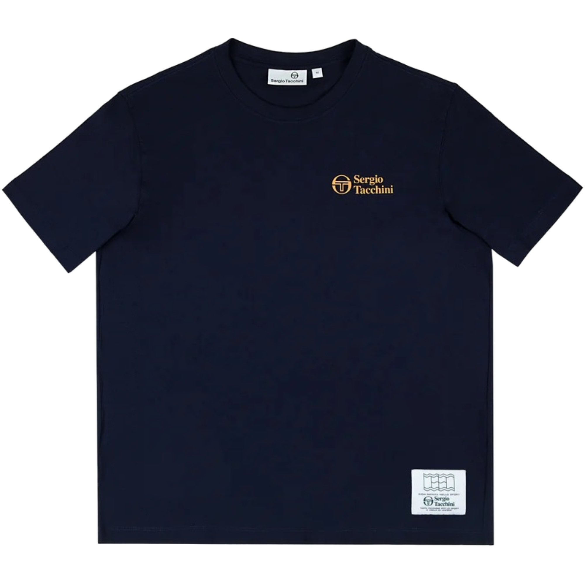 Color: NAVY