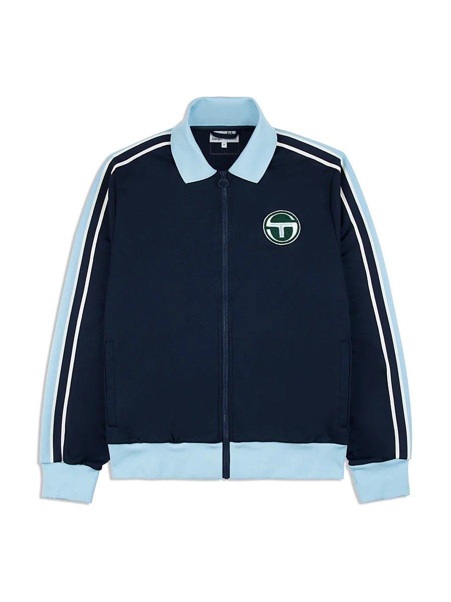 Color: NAVY
