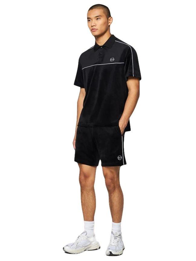 Color: BLACK