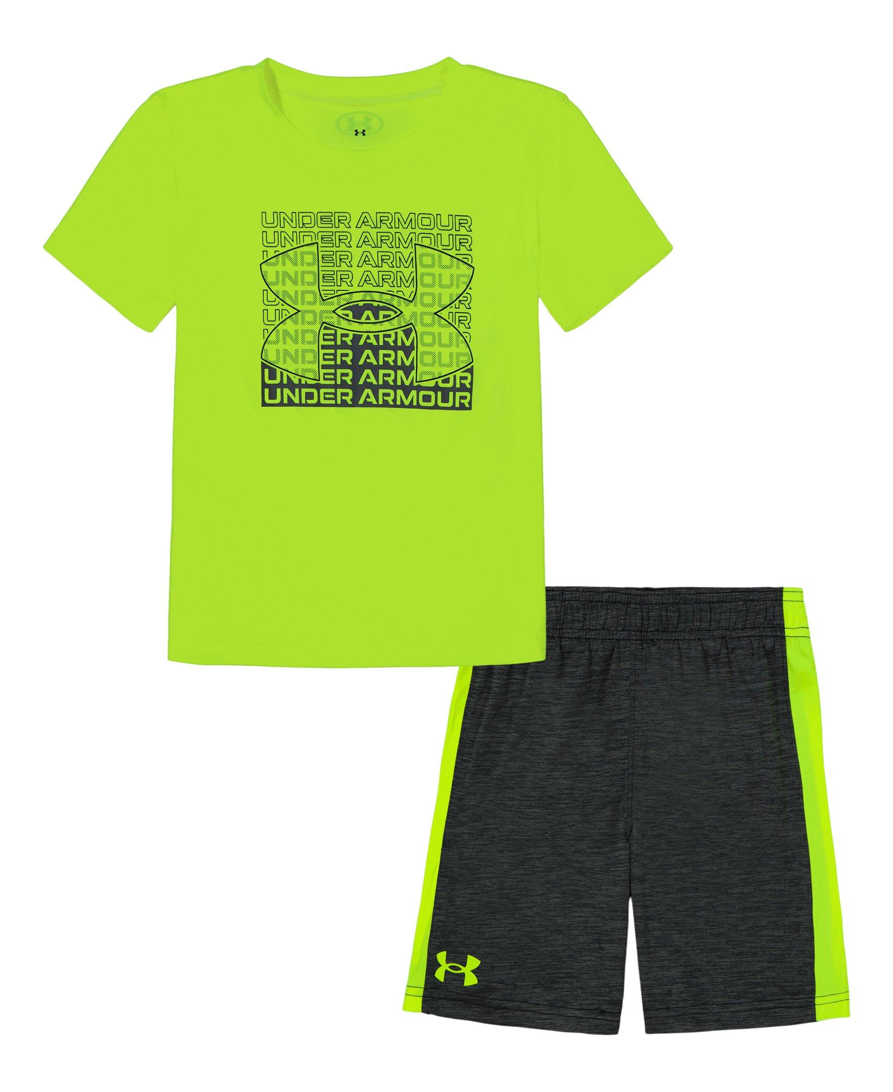 Color: YELLOW/BLACK