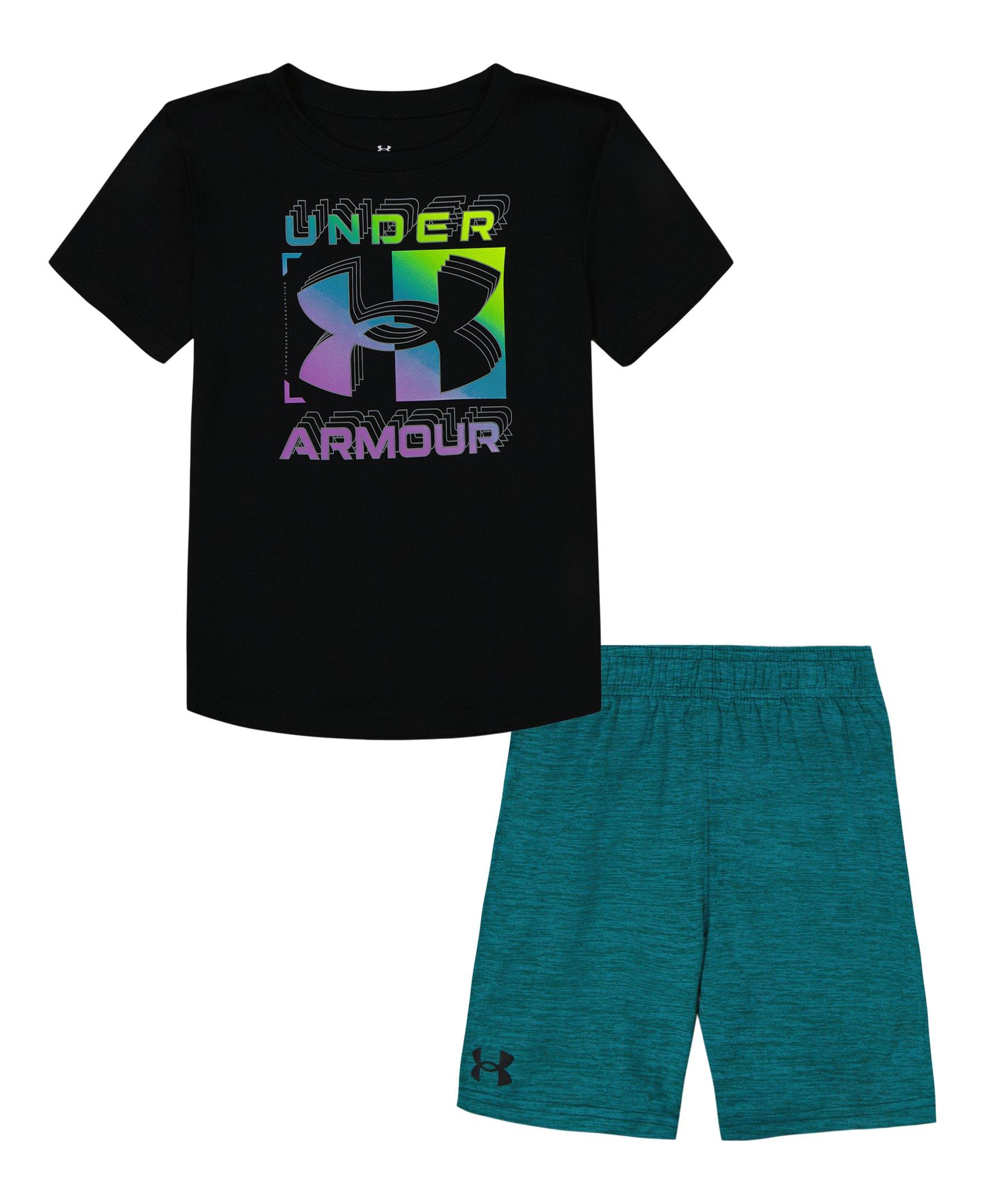 Color: BLACK/TEAL