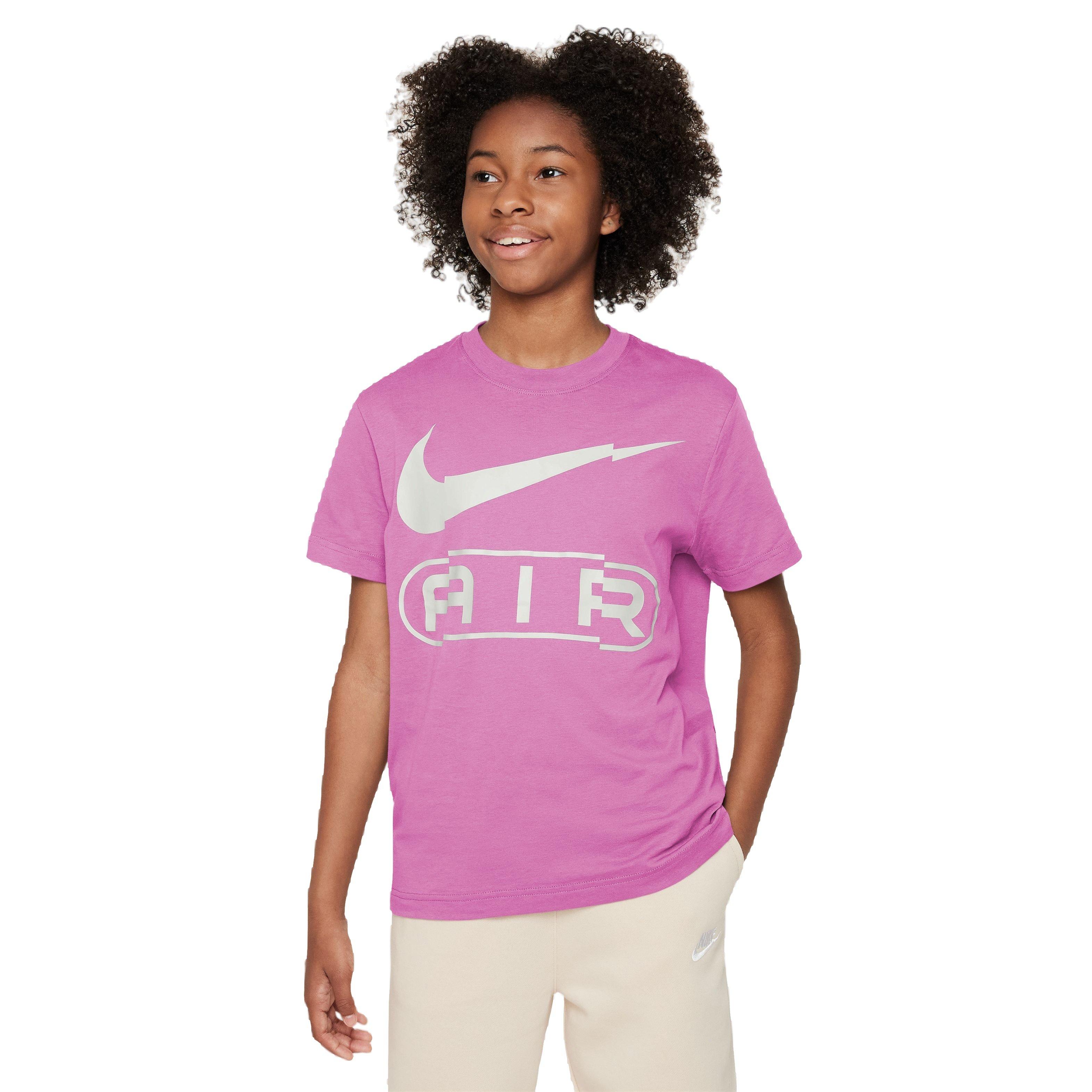 Color: PINK
