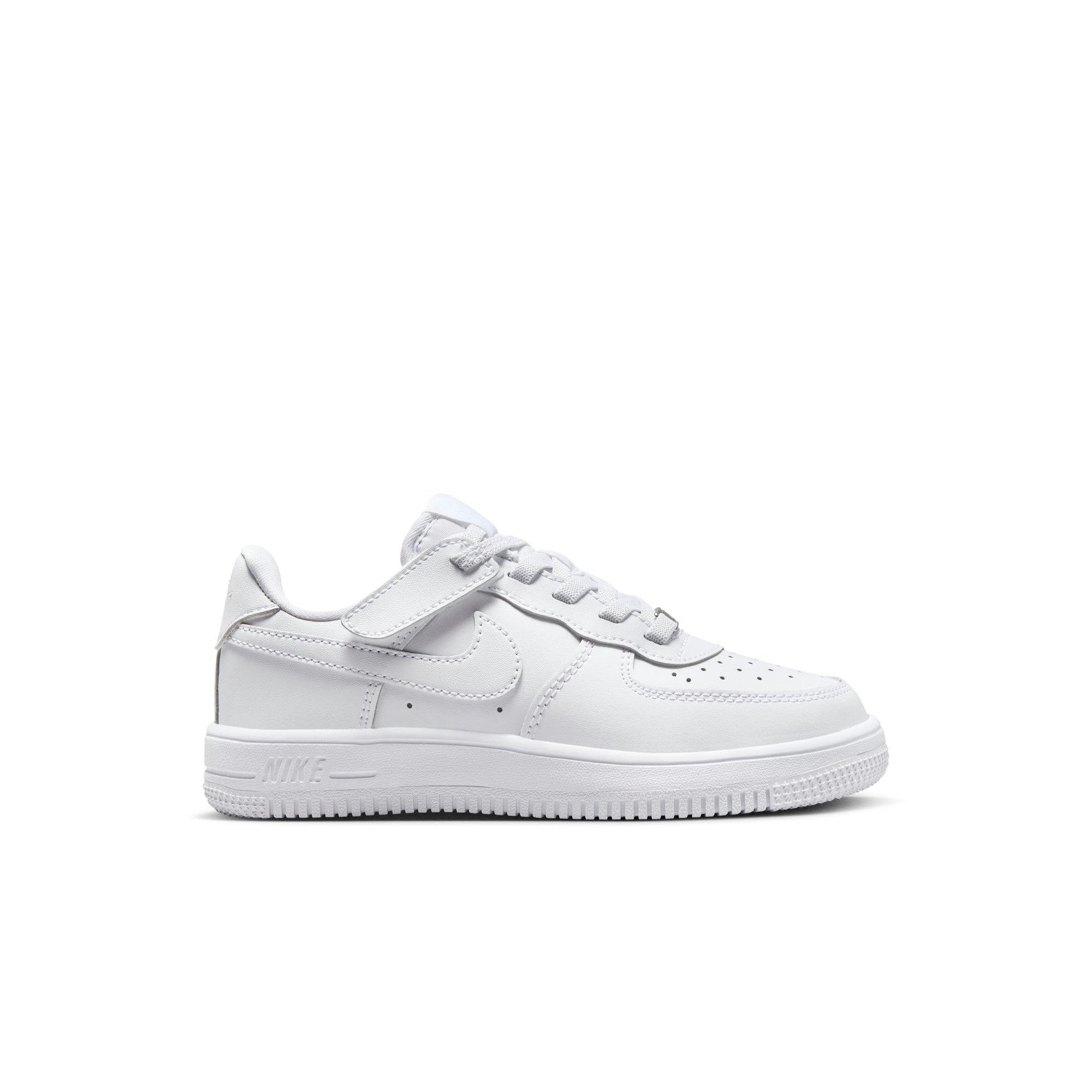 Color: WHITE