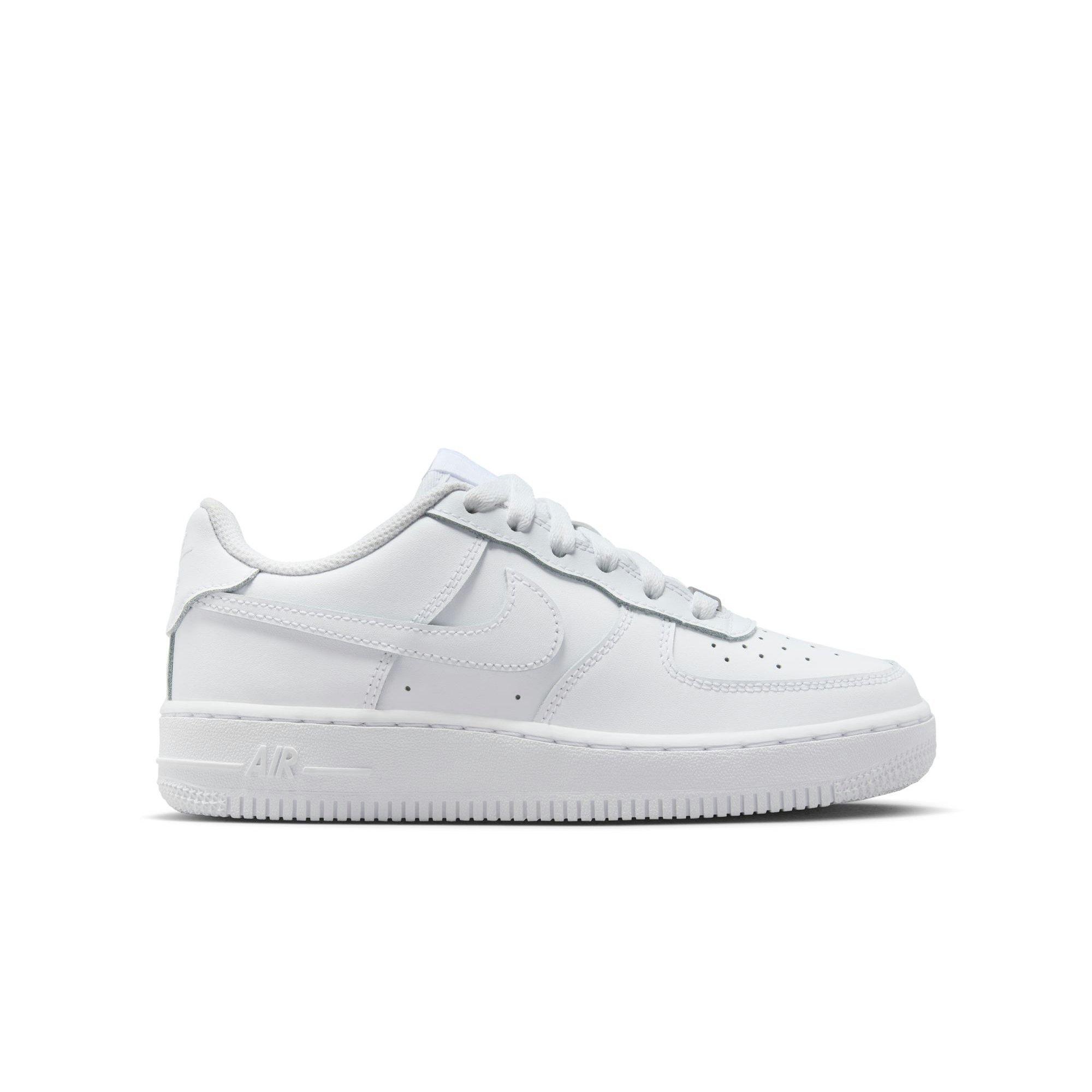 Color: WHITE