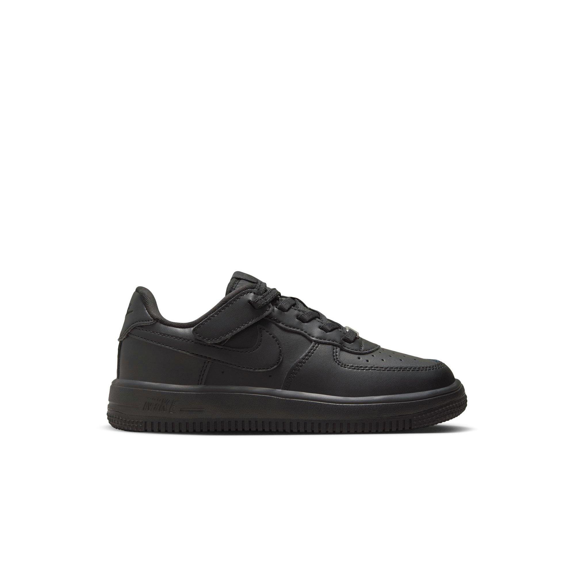 Color: BLACK