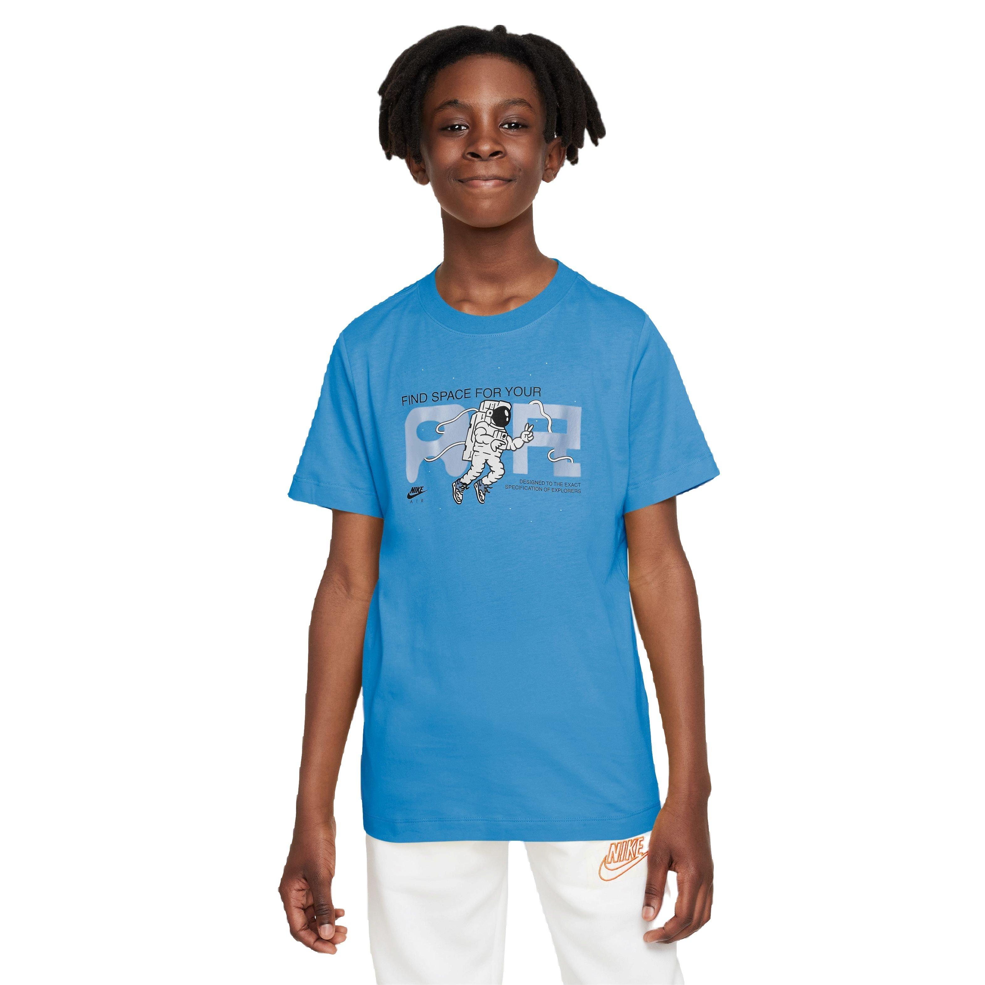 Color: LT BLUE