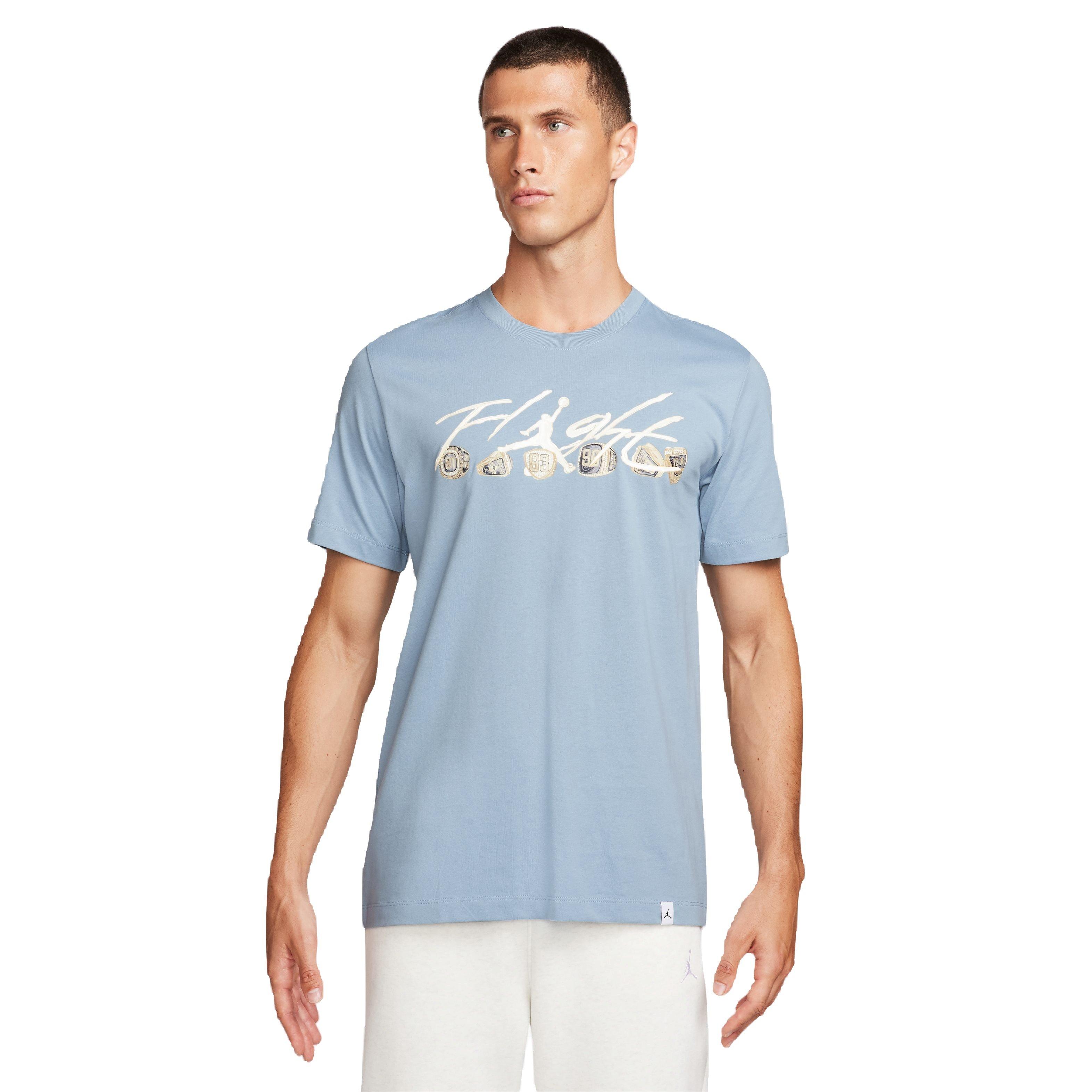 Color: BLUE