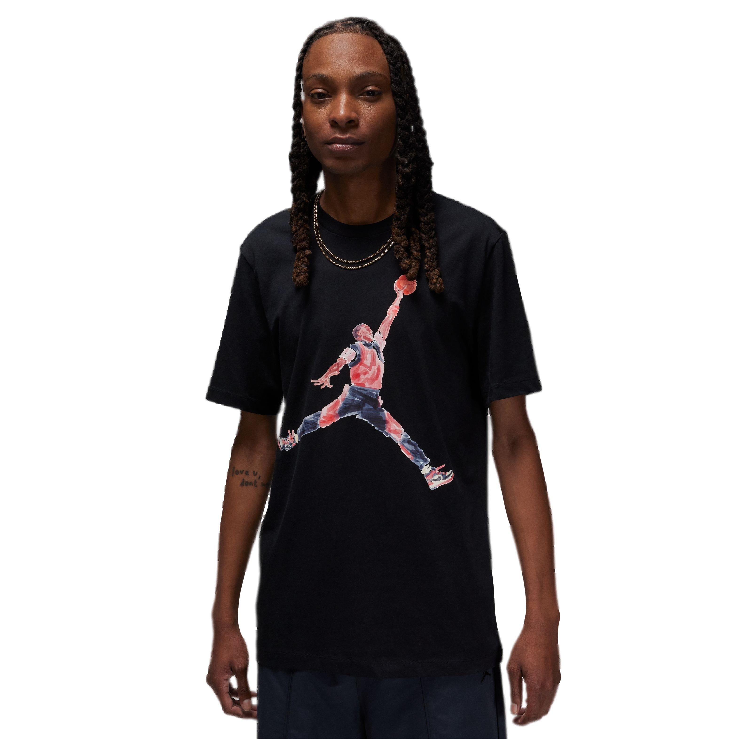 Color: BLACK