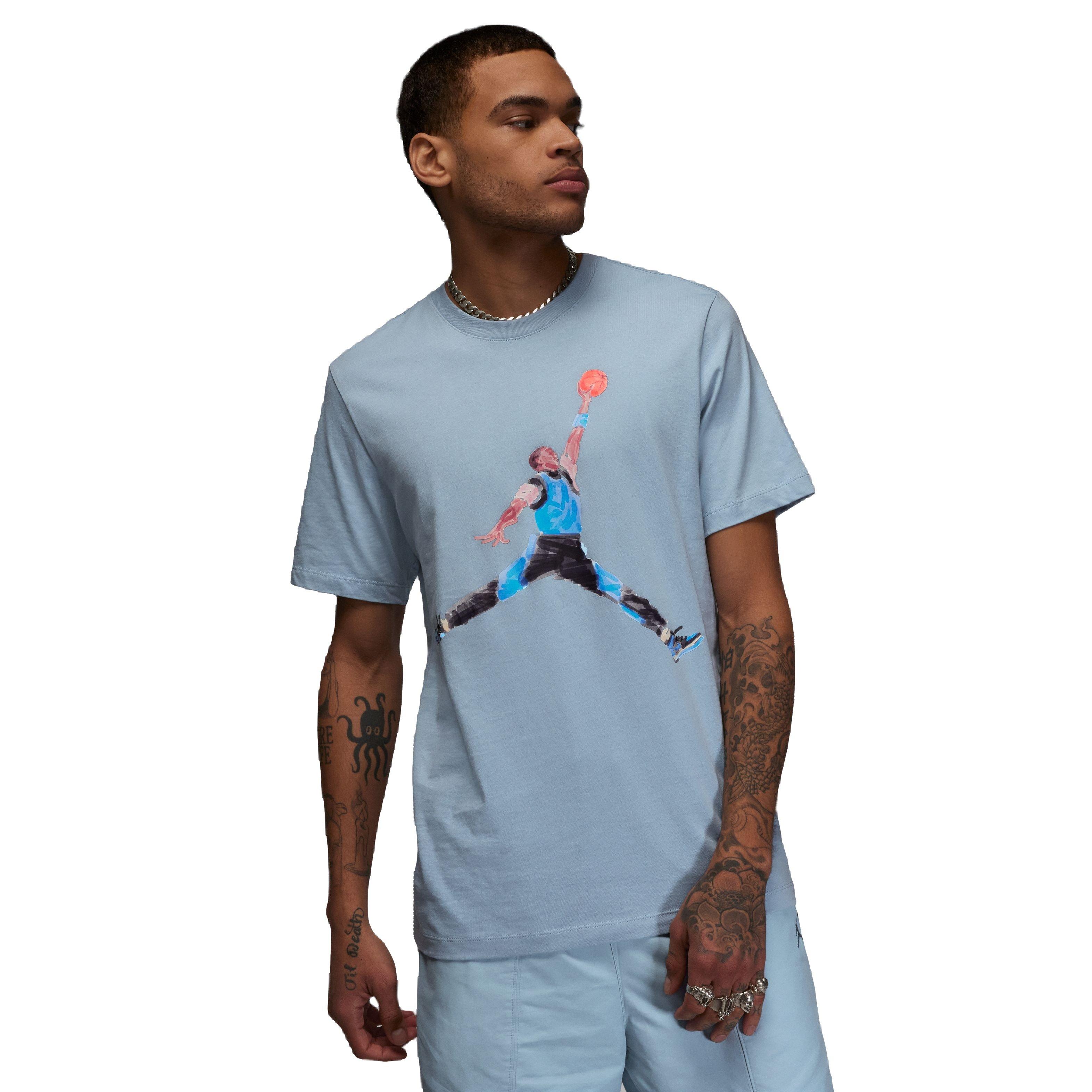 Color: BLUE