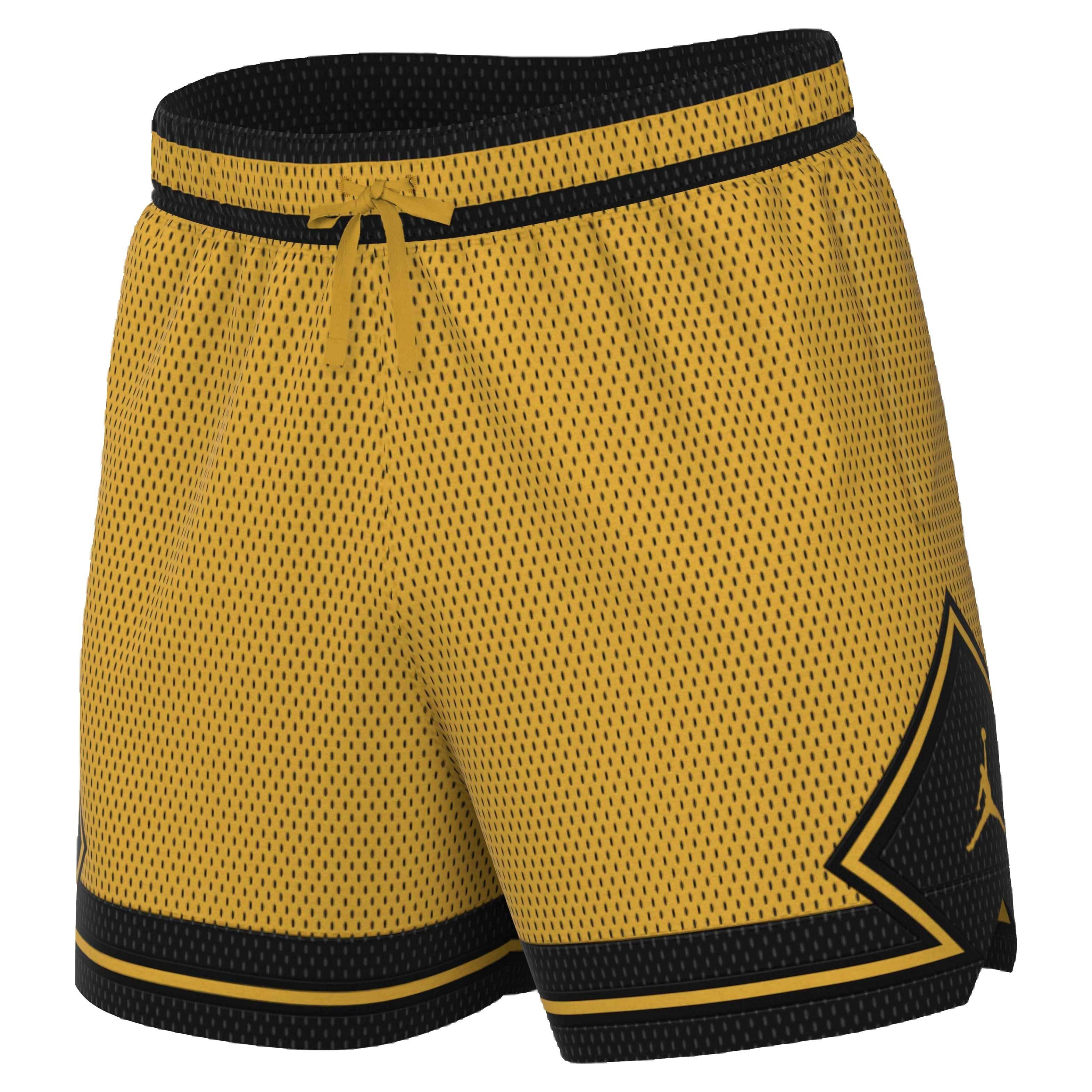 Color: YELLOW