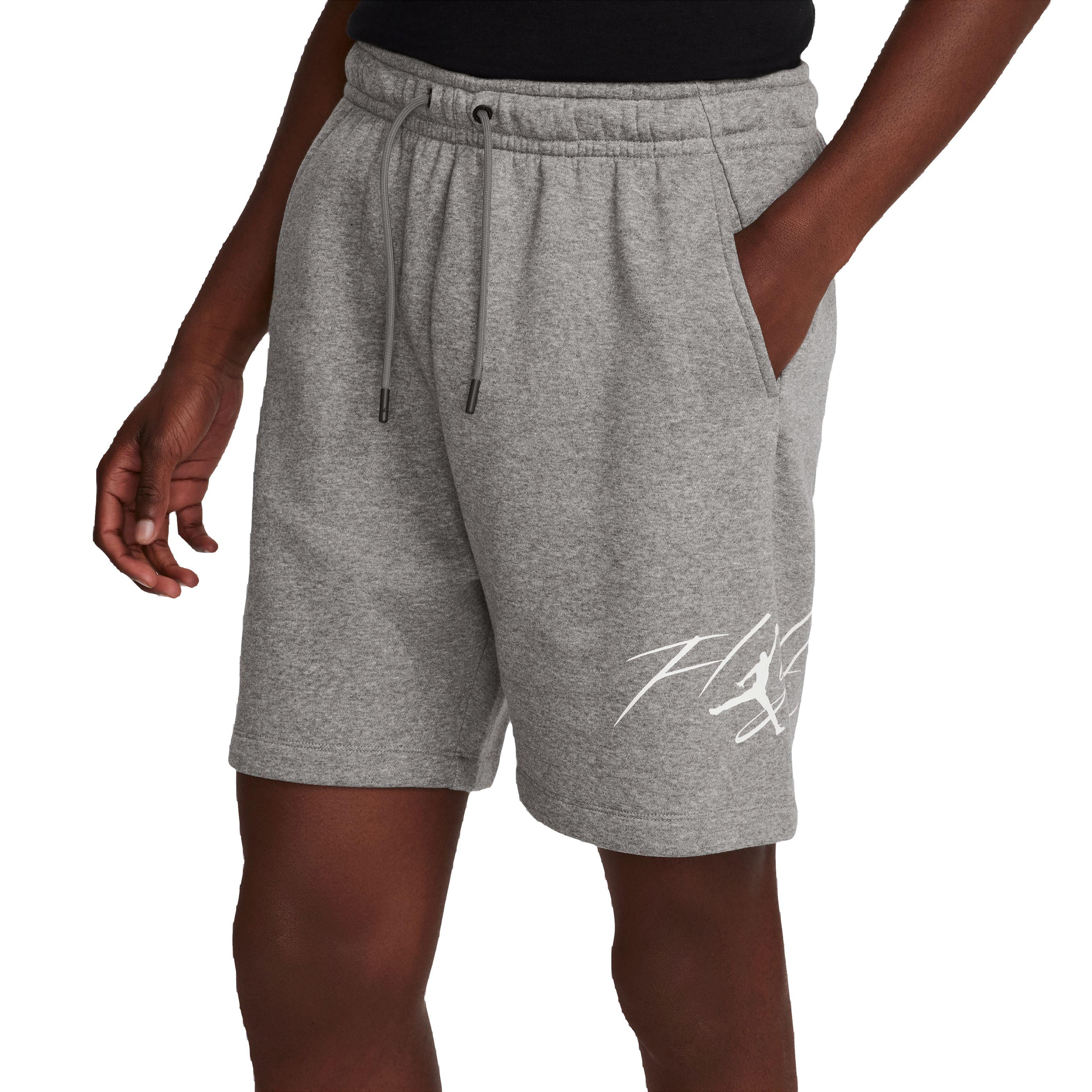 Color: GREY
