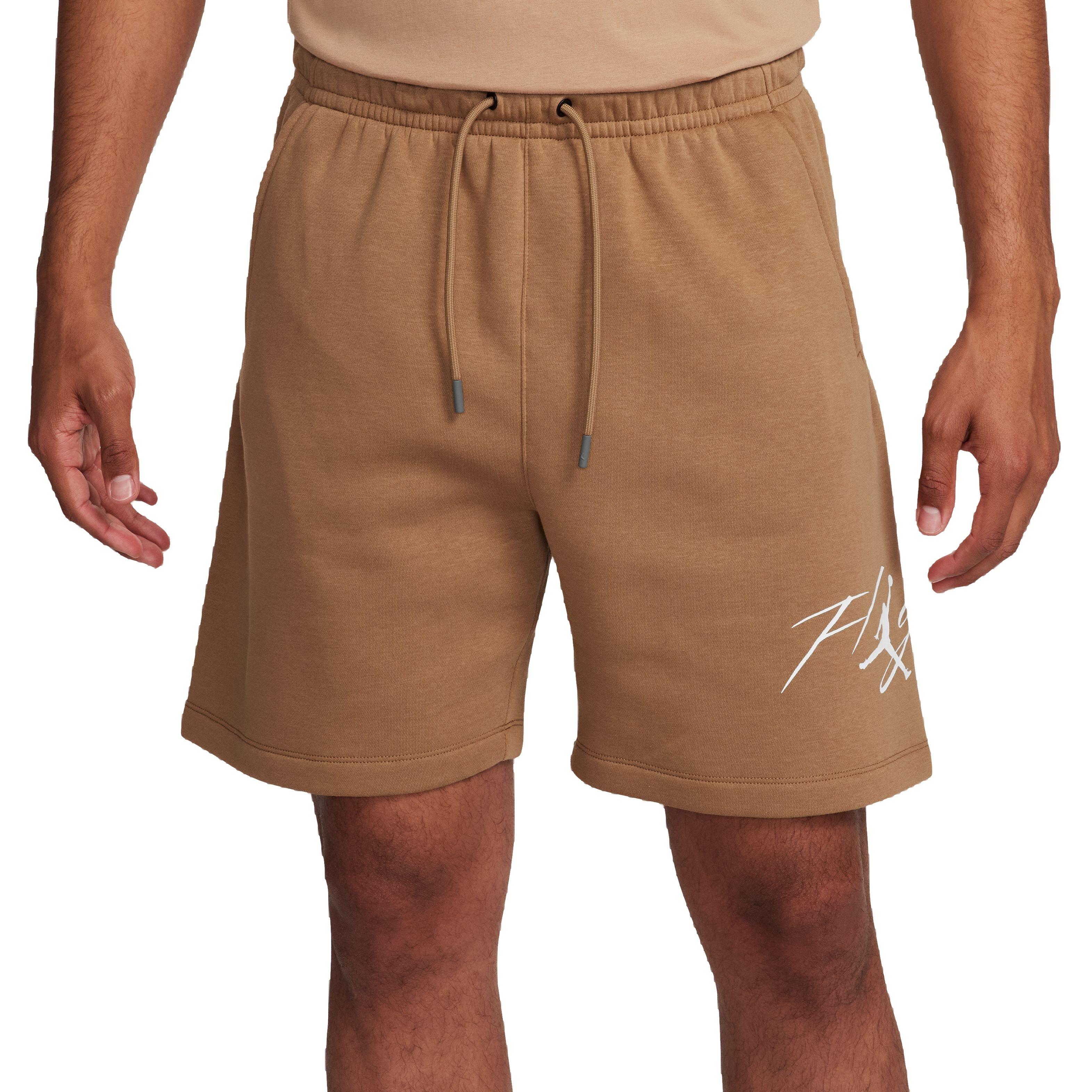 Color: BROWN