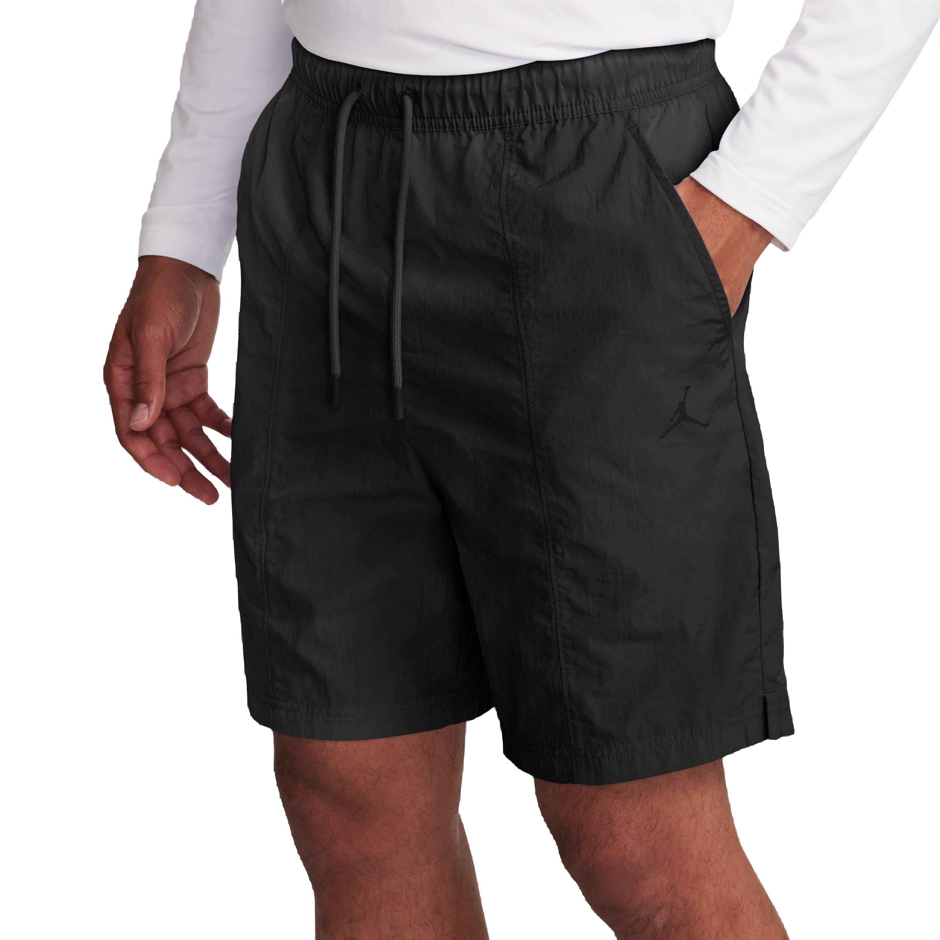 Color: BLACK