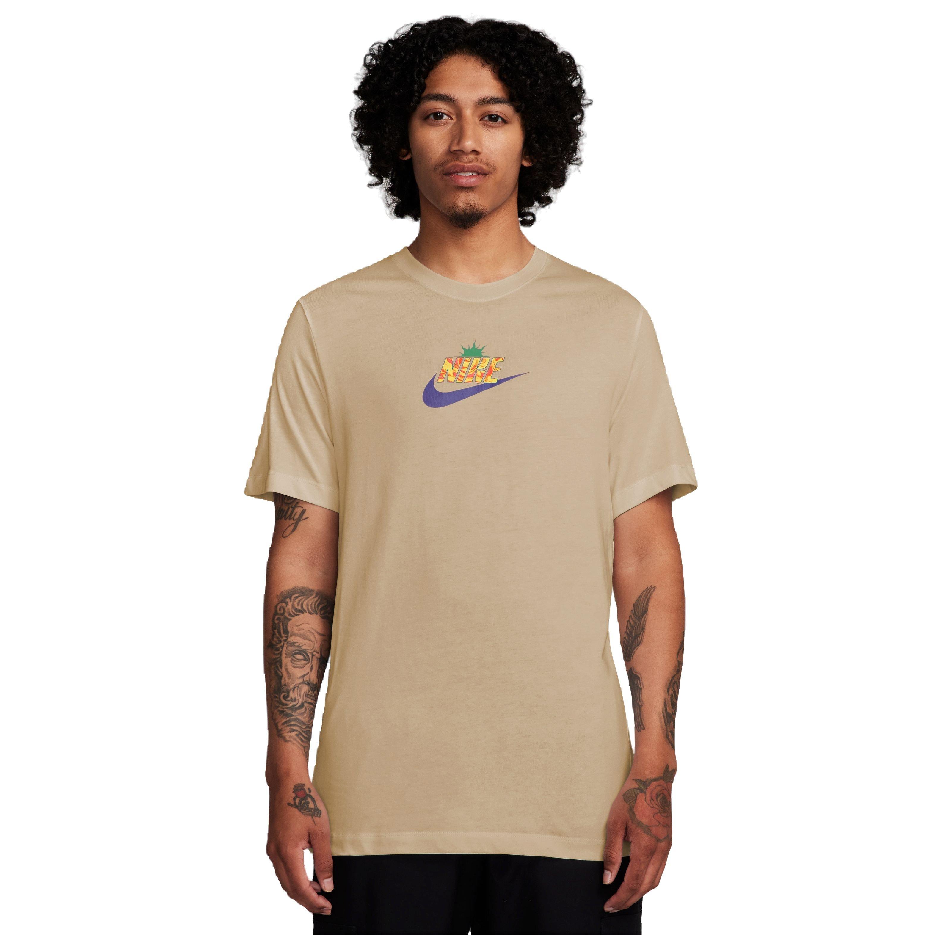 Color: BROWN