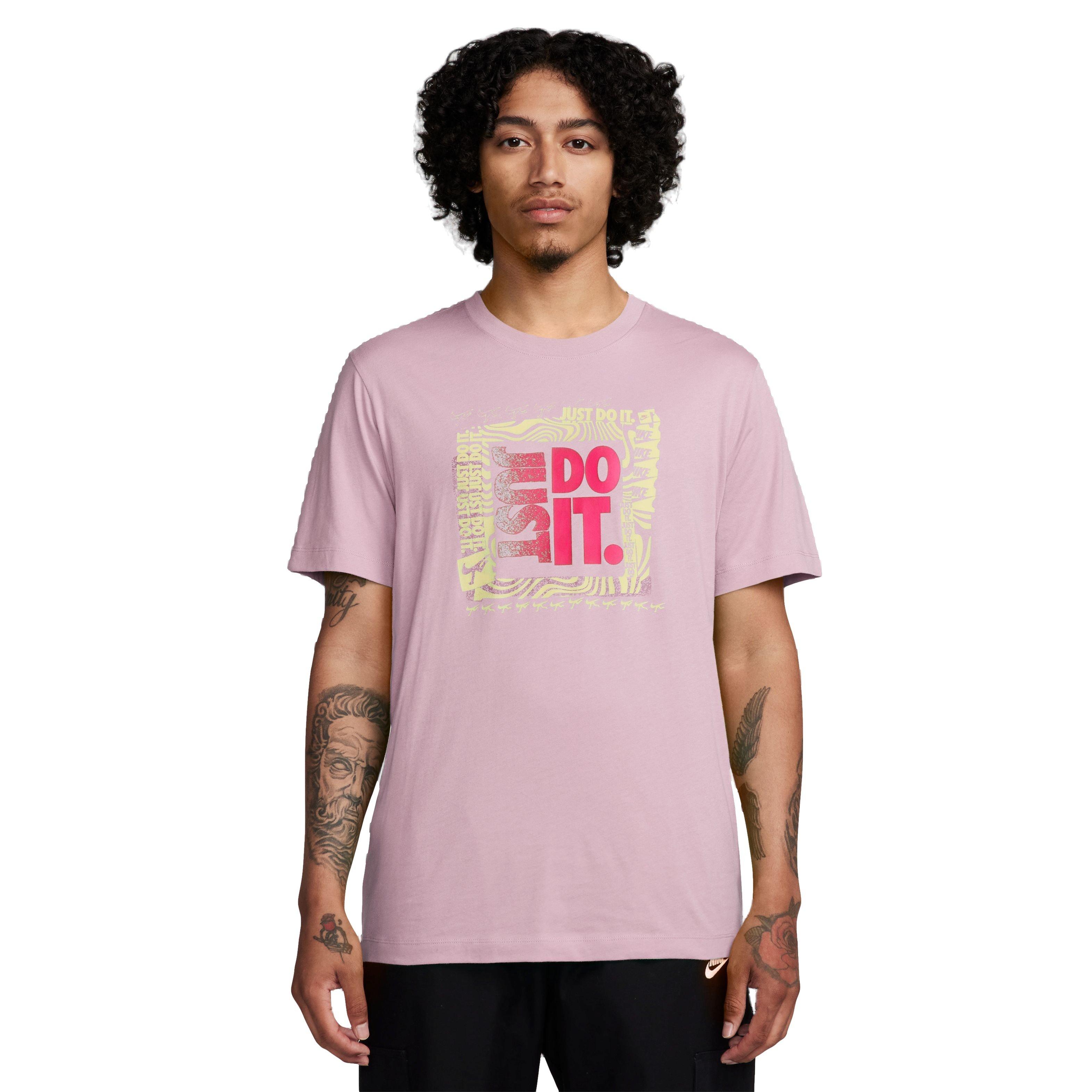 Color: PINK