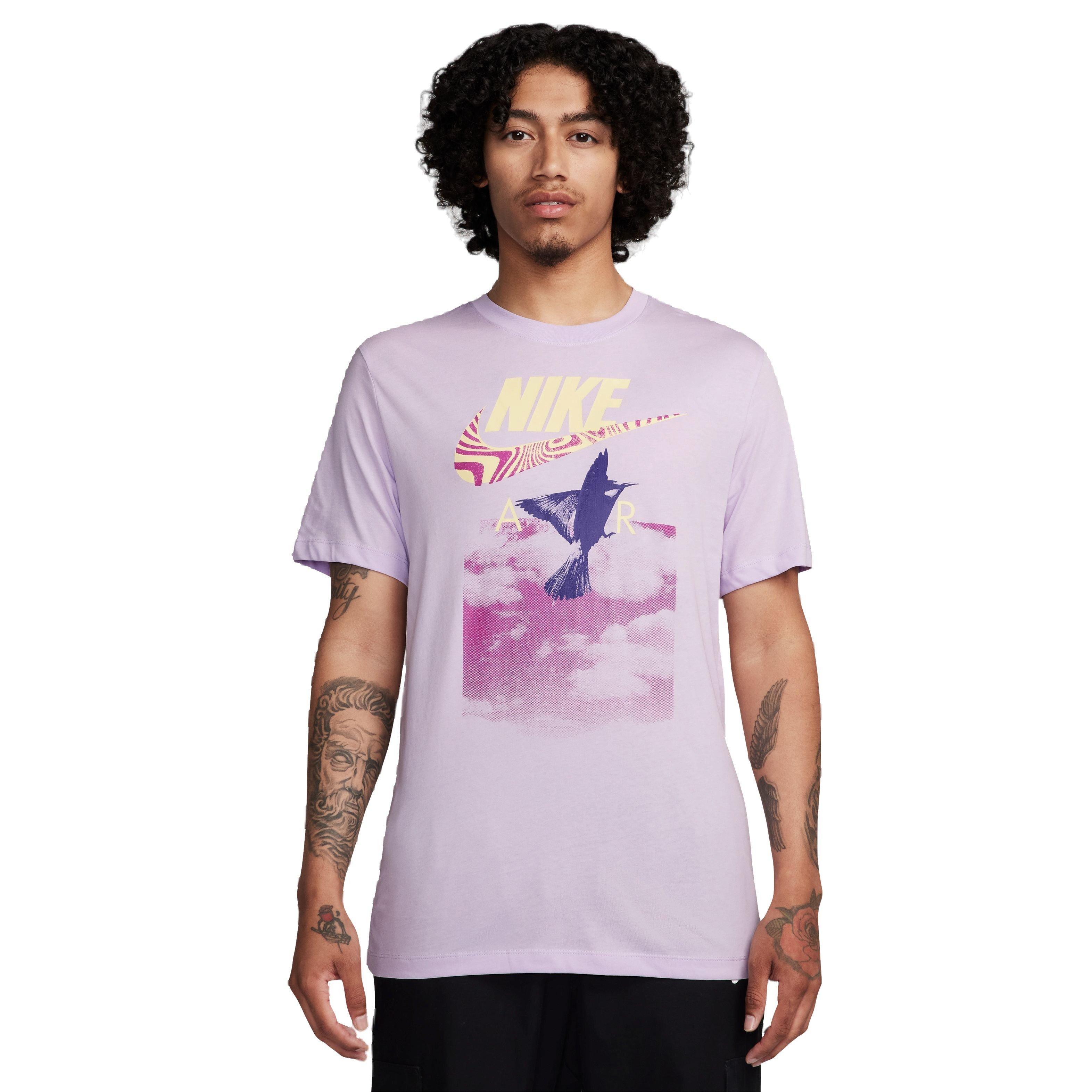 Color: PURPLE