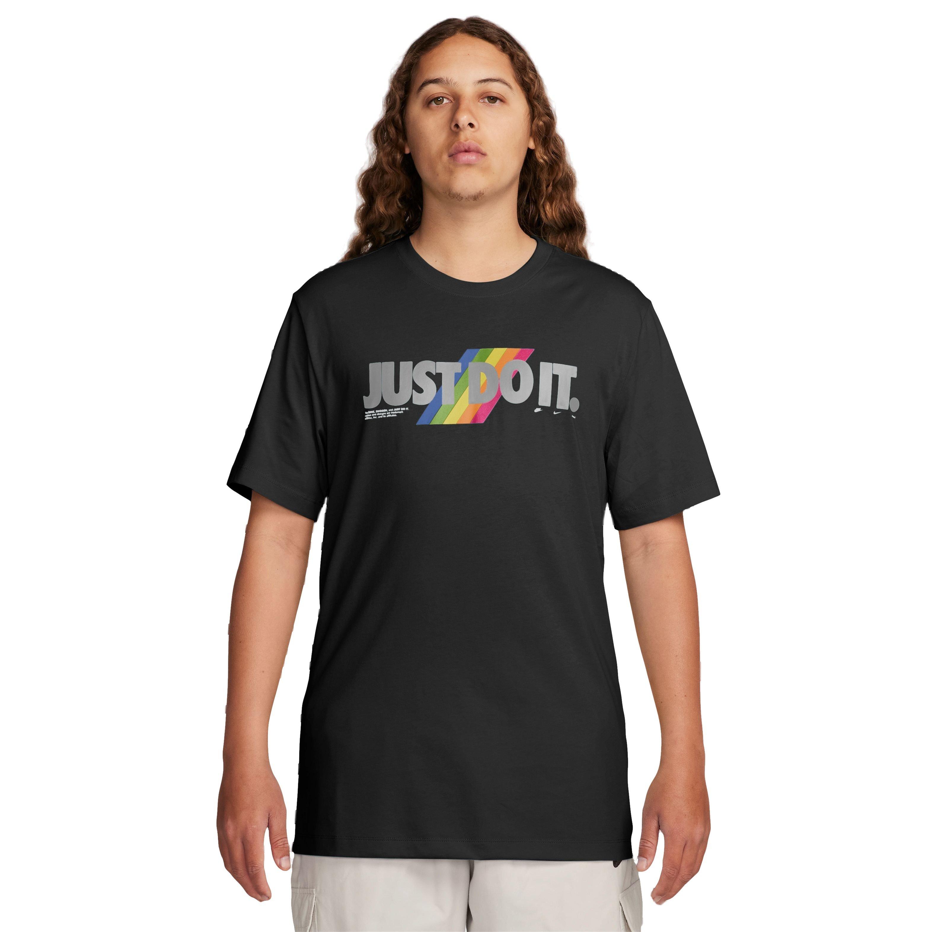 Color: BLACK
